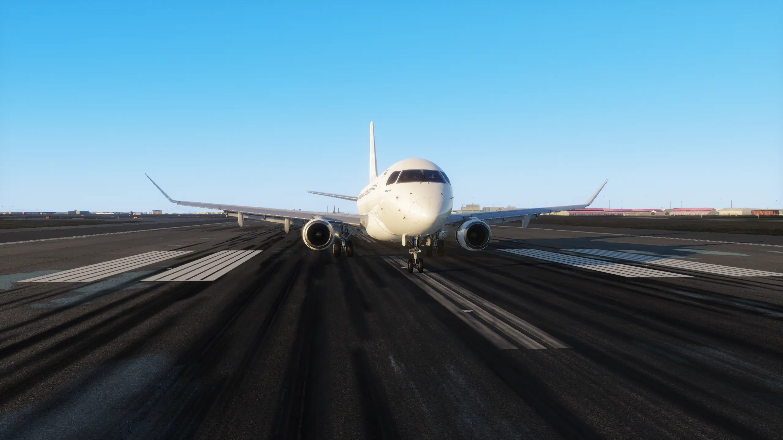 __wf_reserved_inherit