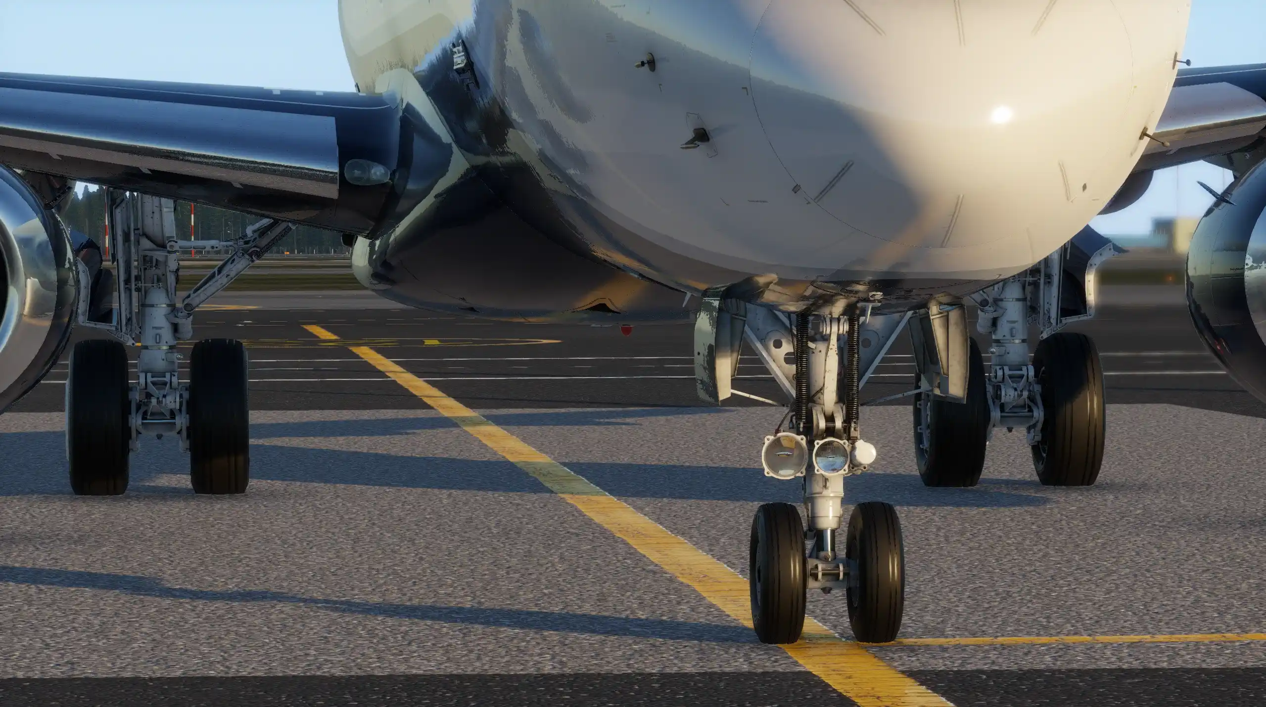 __wf_reserved_inherit