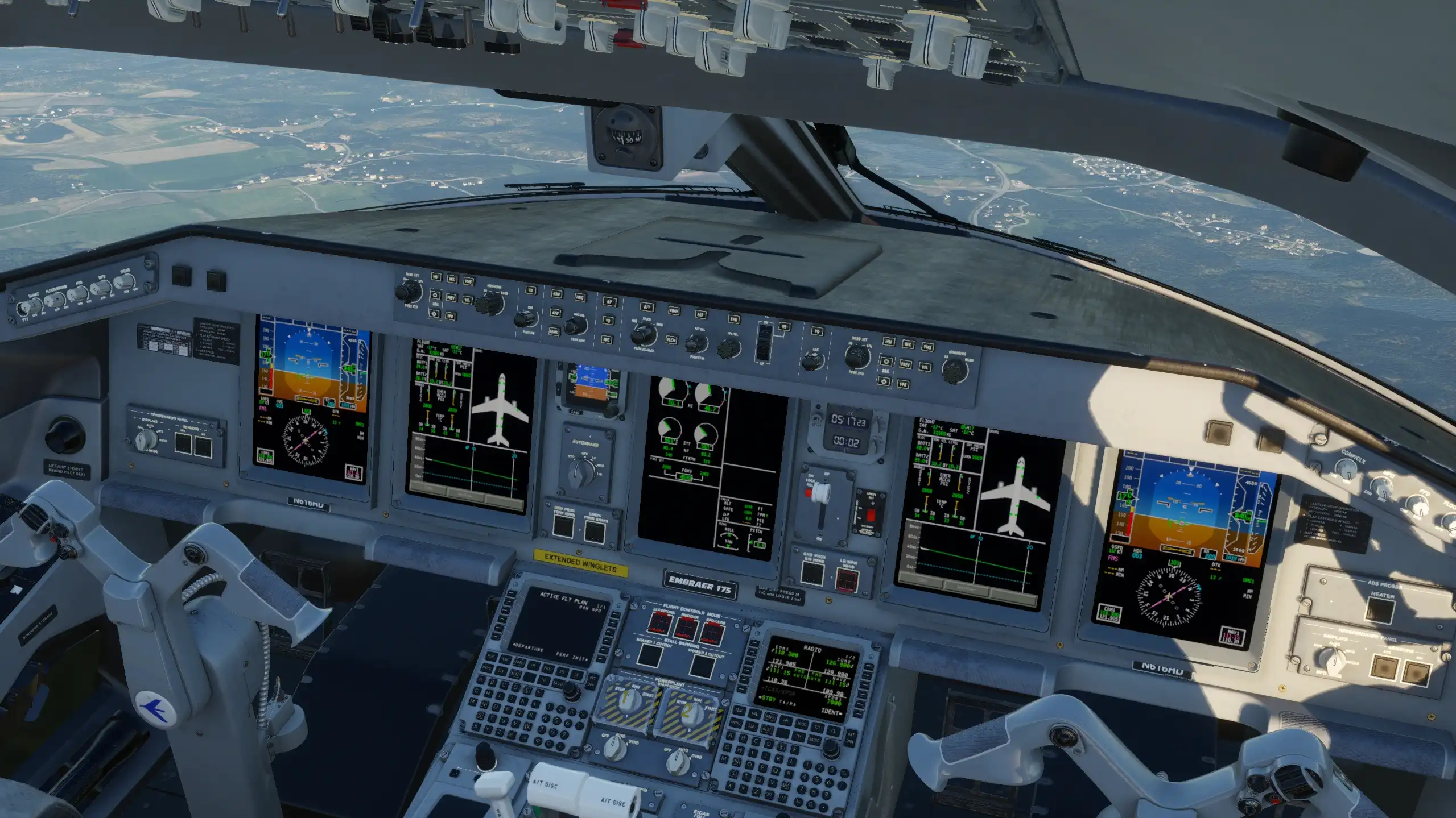 __wf_reserved_inherit