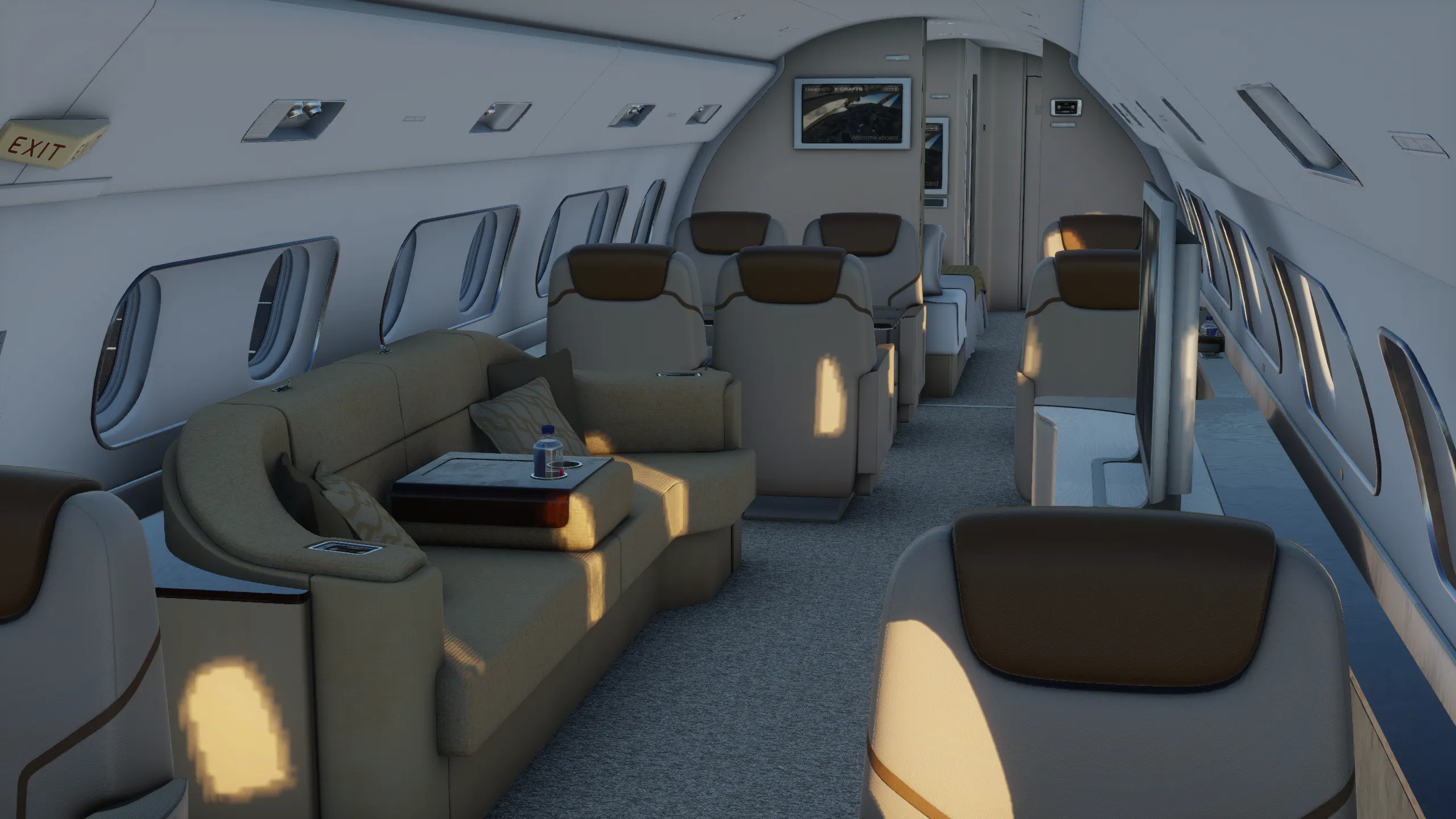 __wf_reserved_inherit