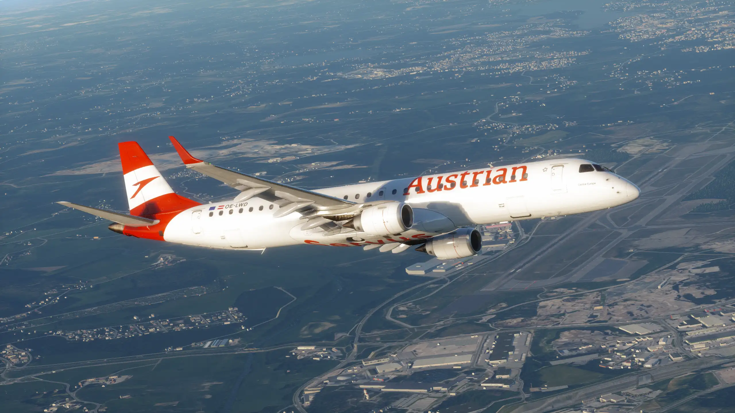 __wf_reserved_inherit