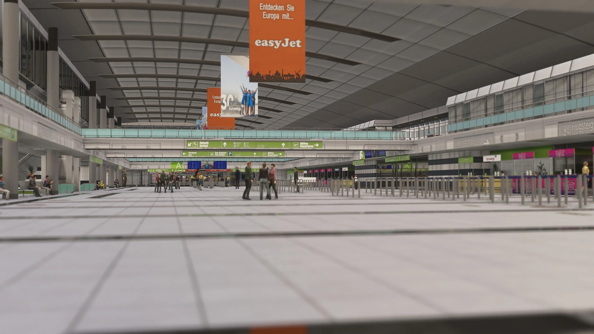 __wf_reserved_inherit