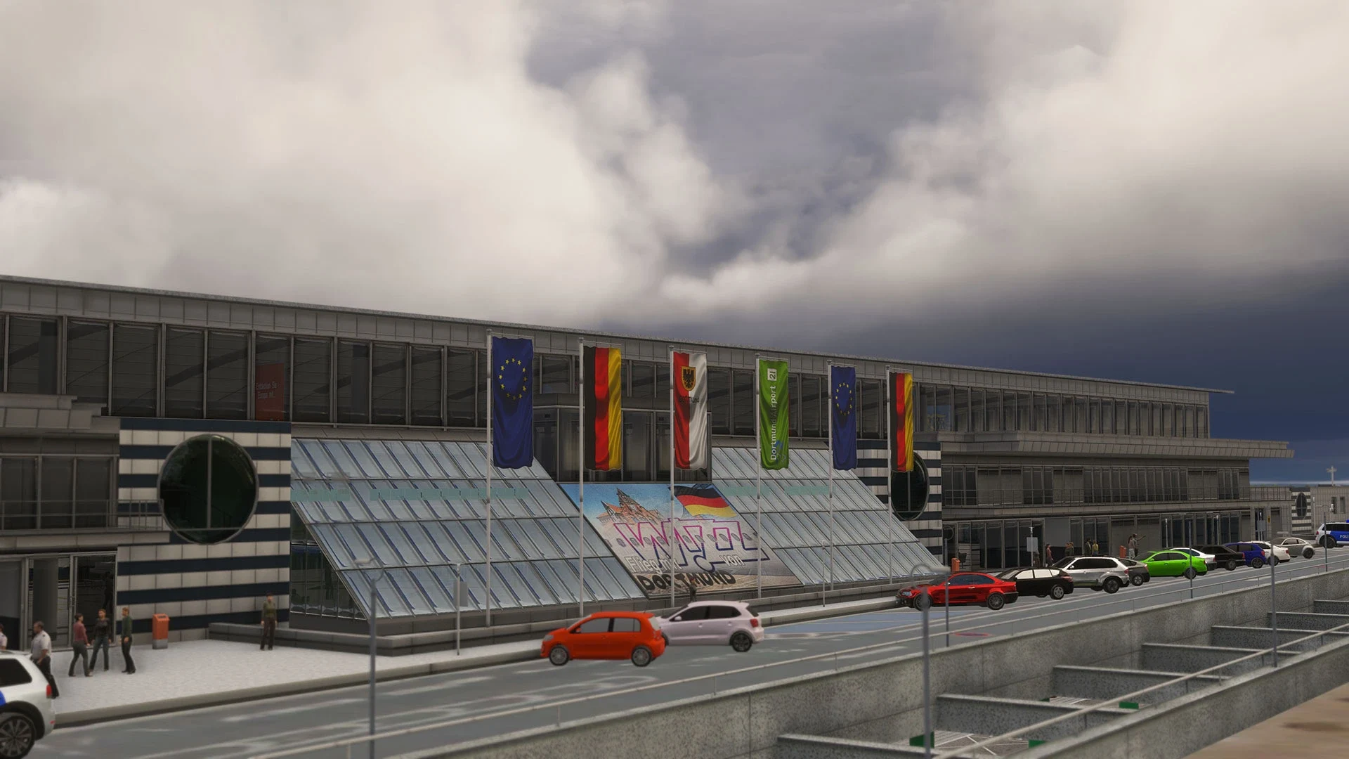 __wf_reserved_inherit