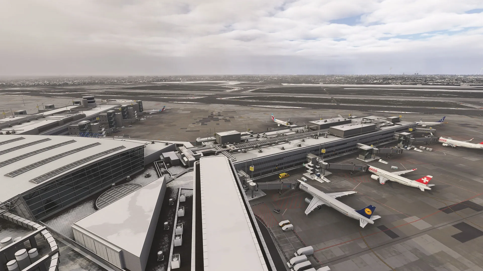 __wf_reserved_inherit