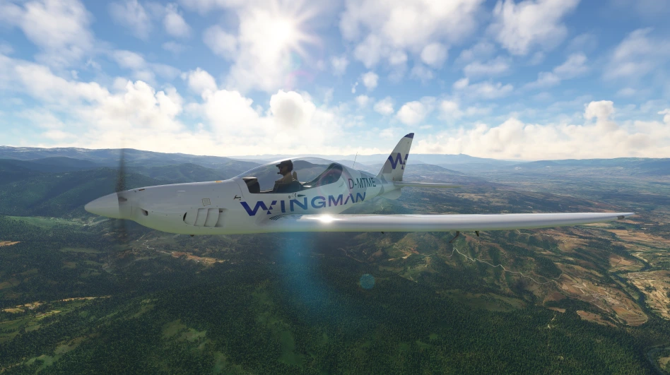 __wf_reserved_inherit