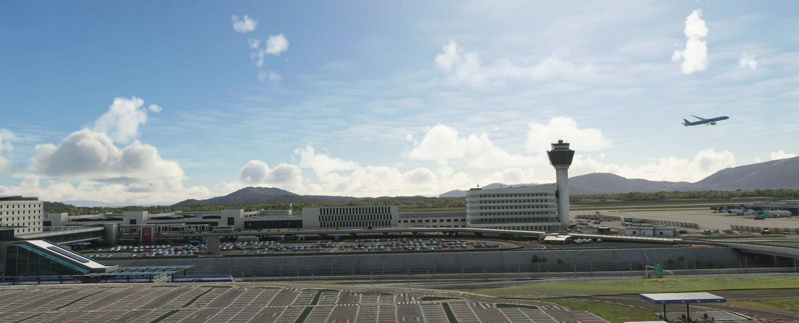 __wf_reserved_inherit