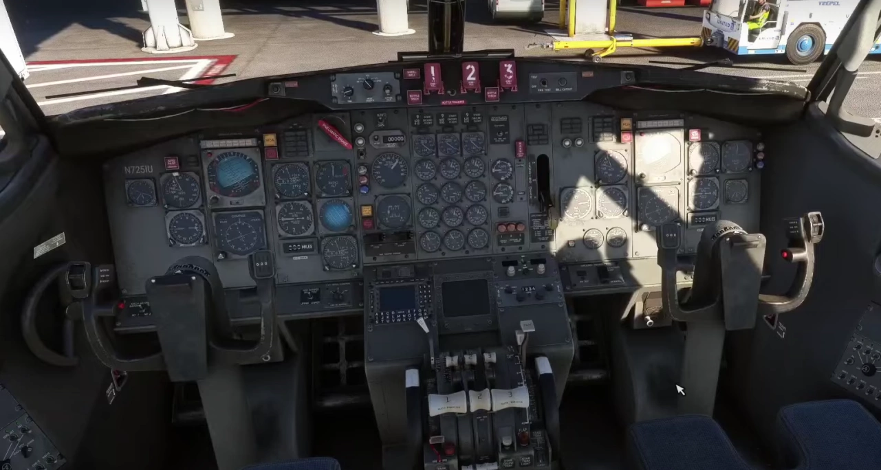 __wf_reserved_inherit