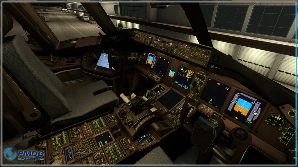 __wf_reserved_inherit