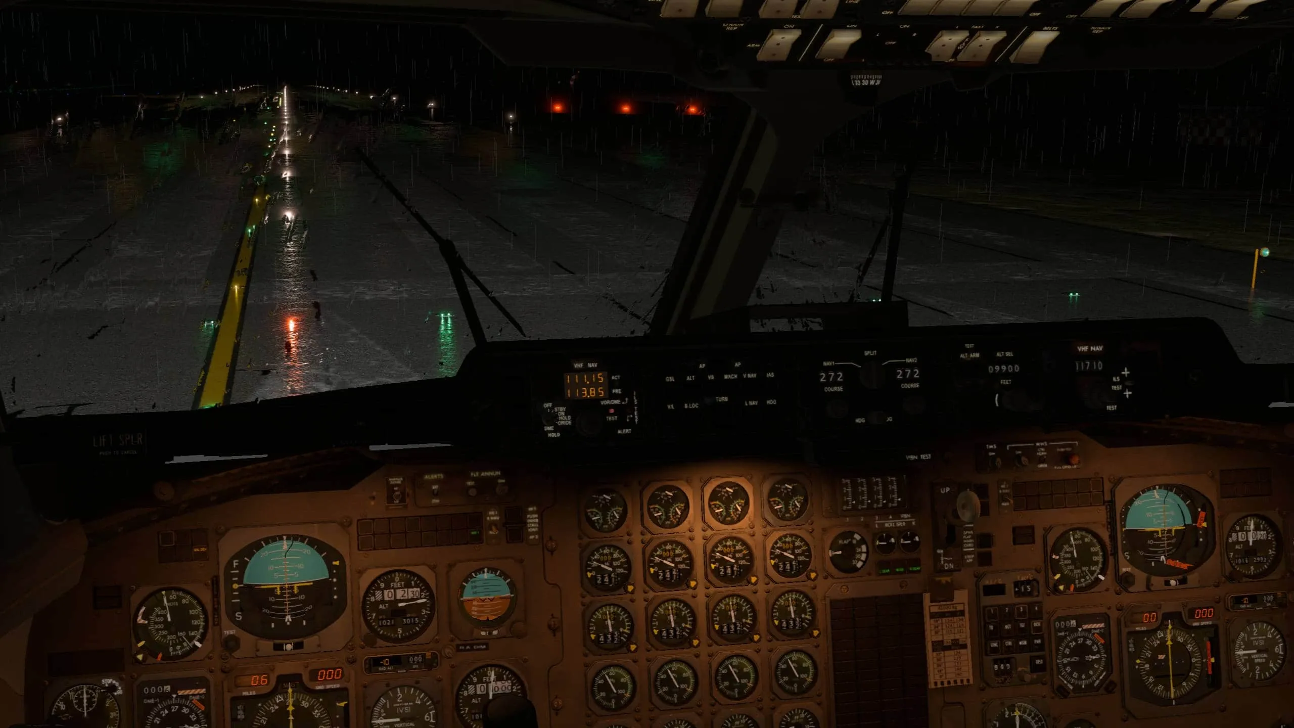 __wf_reserved_inherit