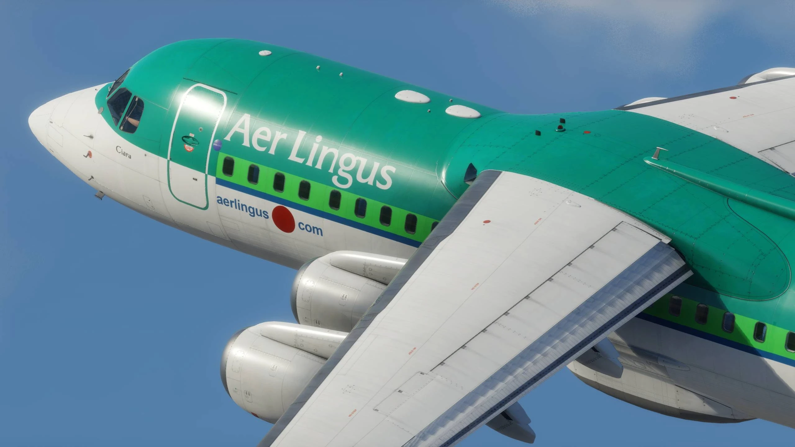 __wf_reserved_inherit