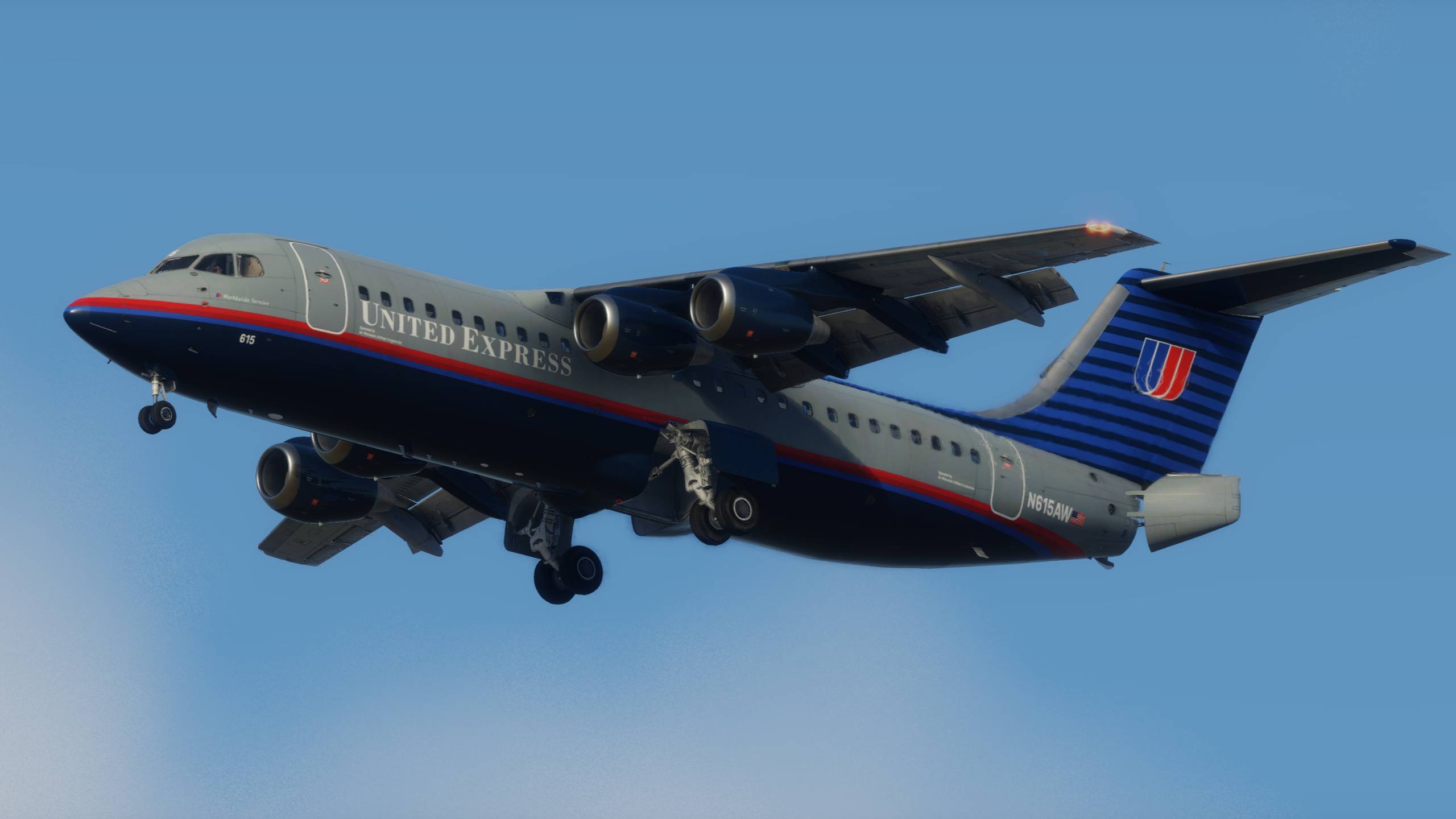 __wf_reserved_inherit