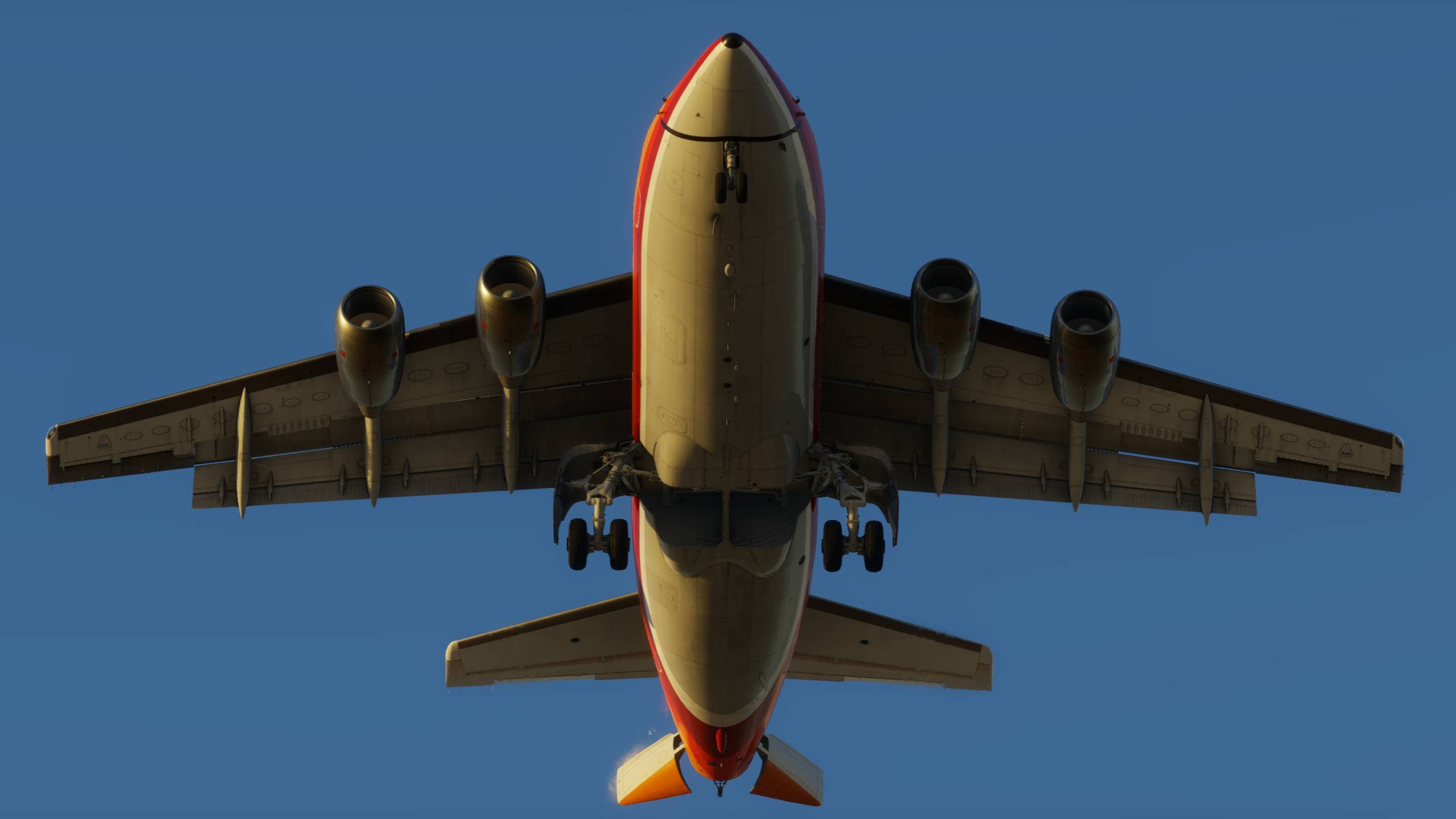 __wf_reserved_inherit