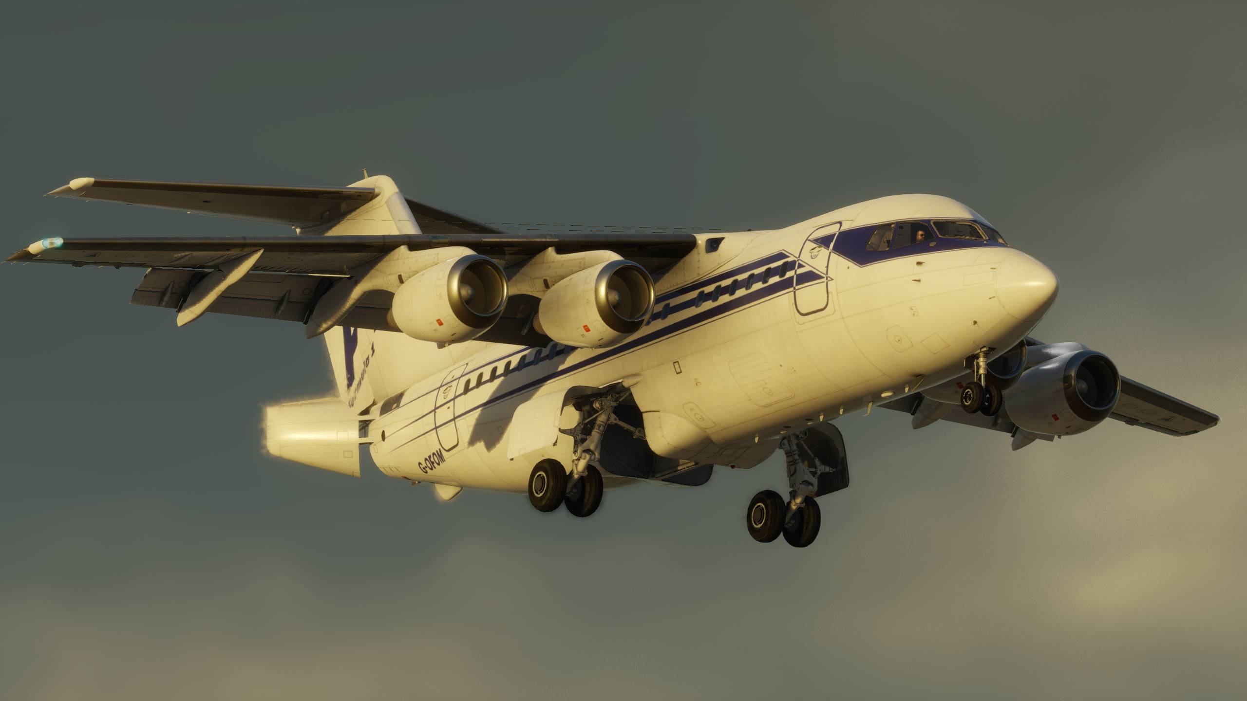 __wf_reserved_inherit