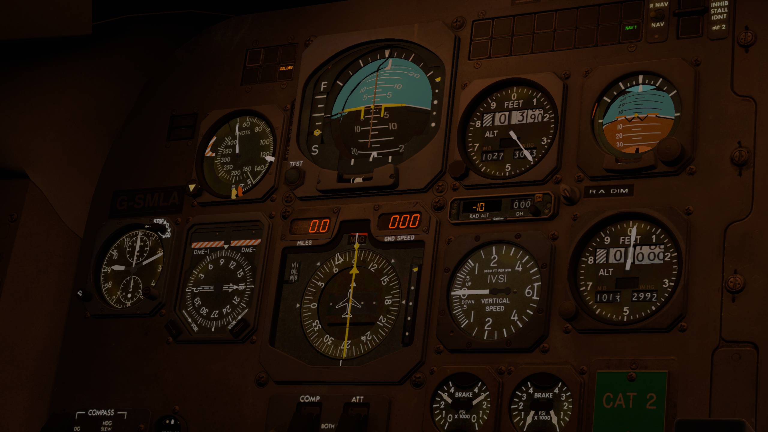 __wf_reserved_inherit