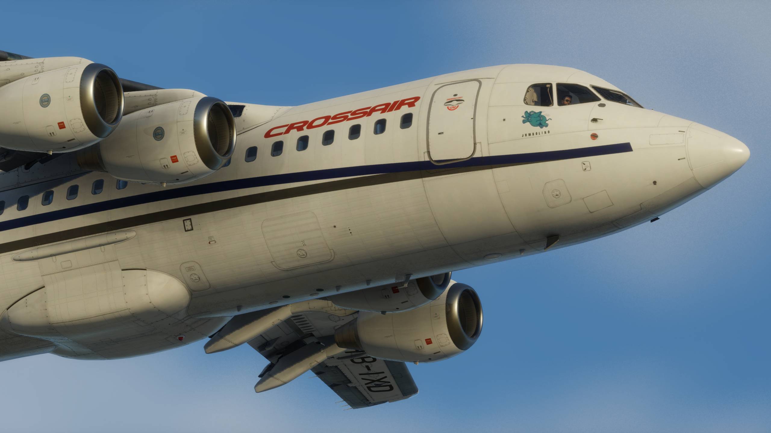 __wf_reserved_inherit