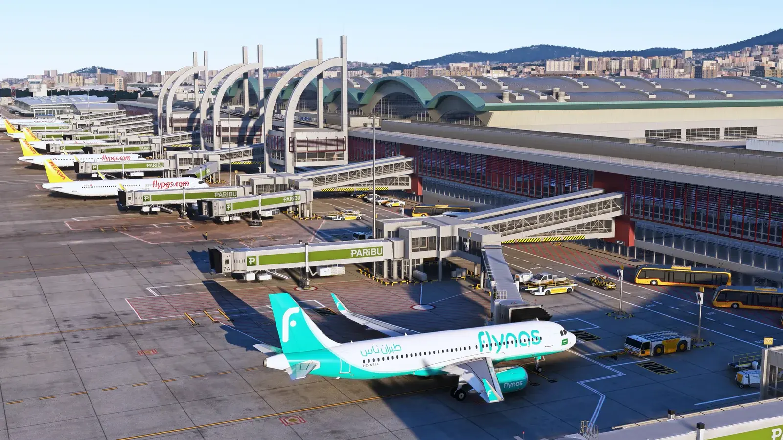 __wf_reserved_inherit