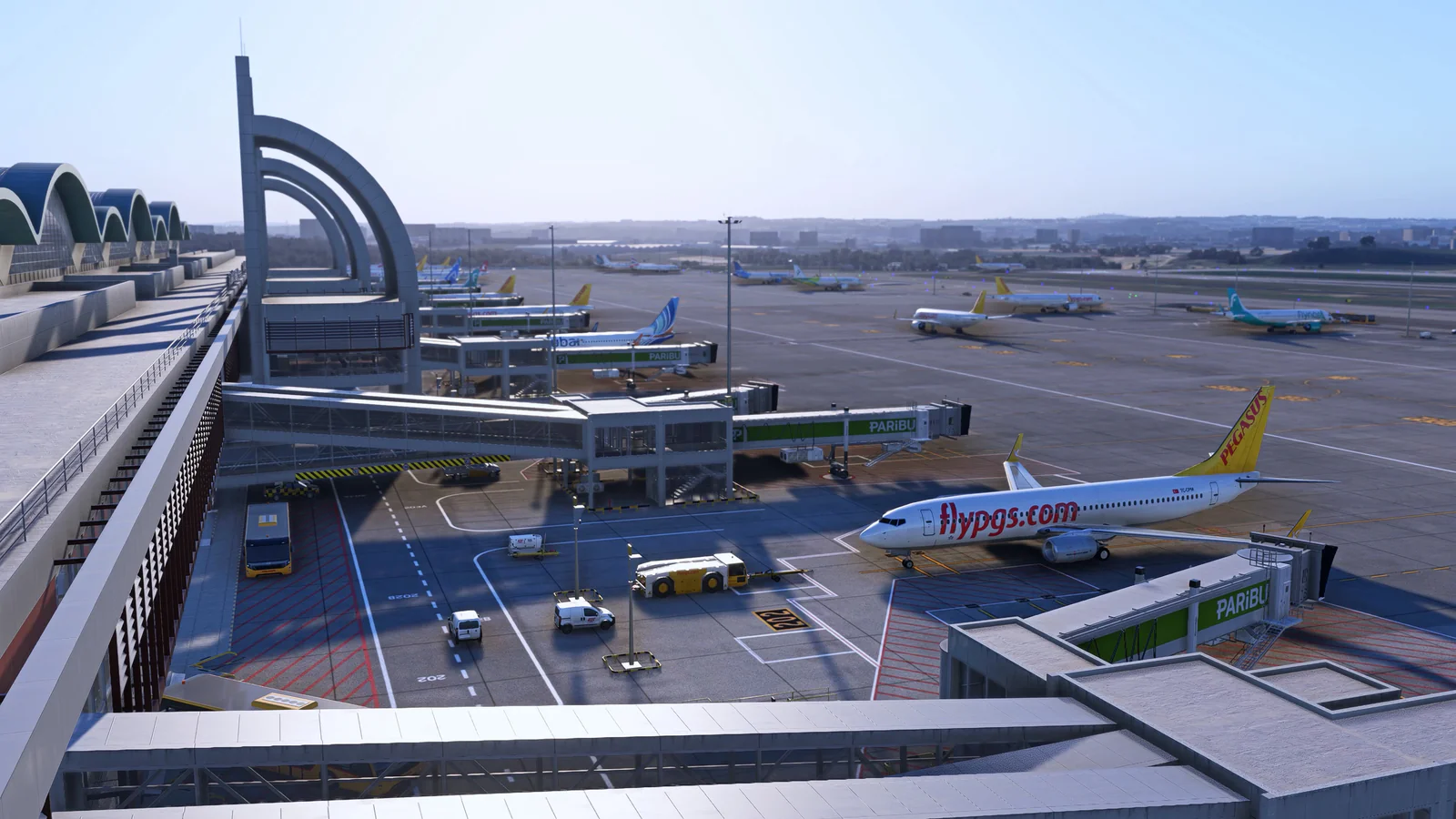 __wf_reserved_inherit