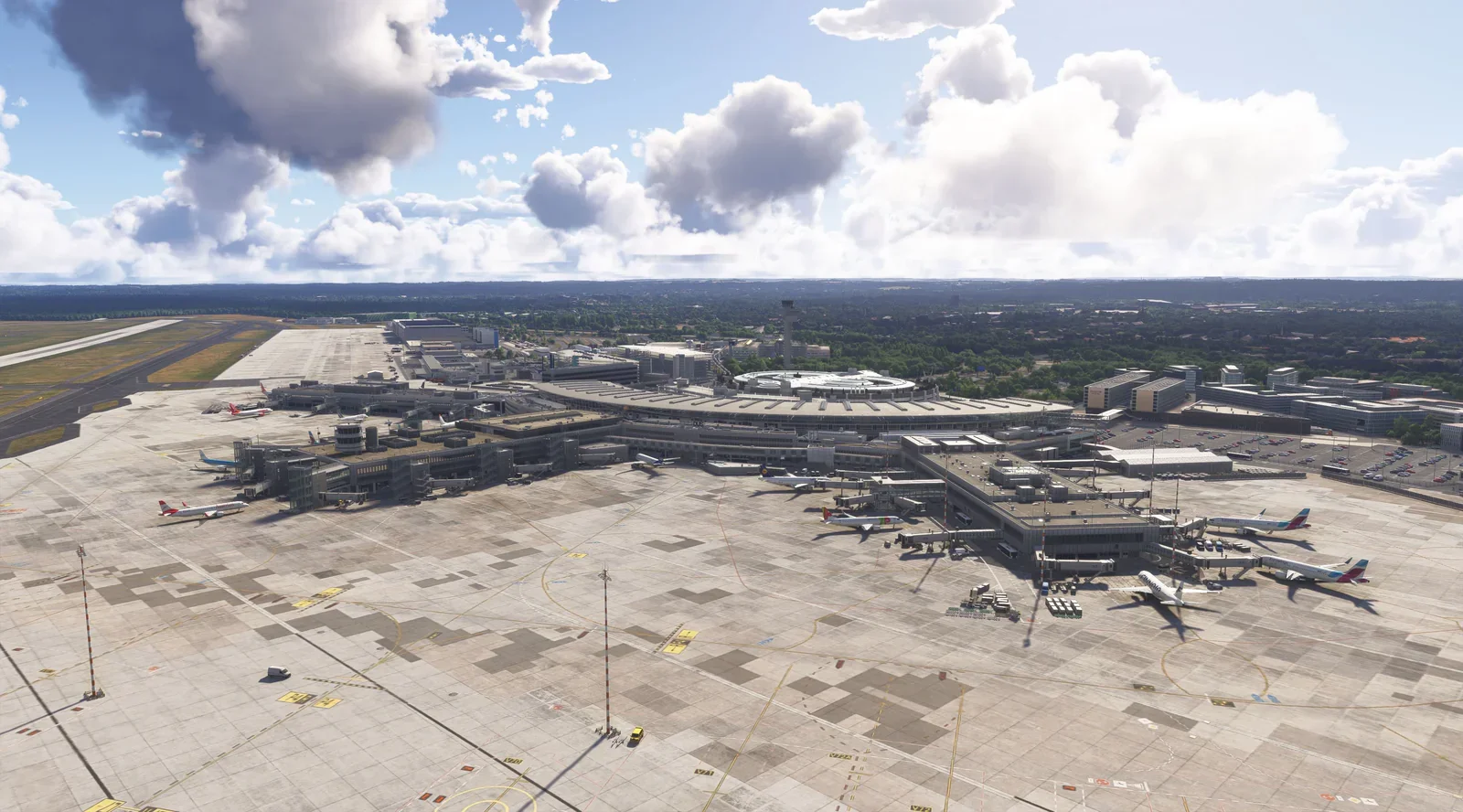 __wf_reserved_inherit