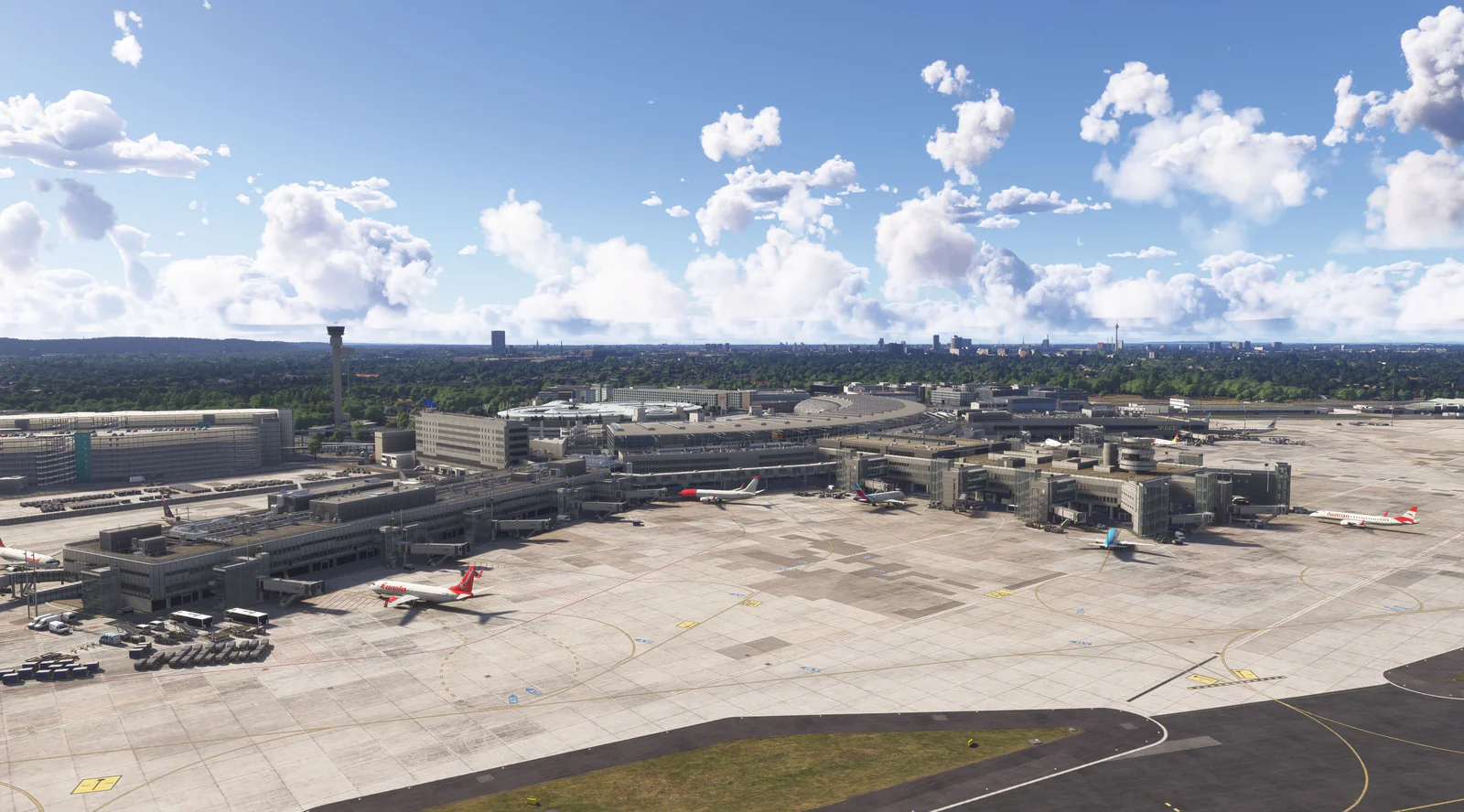 __wf_reserved_inherit