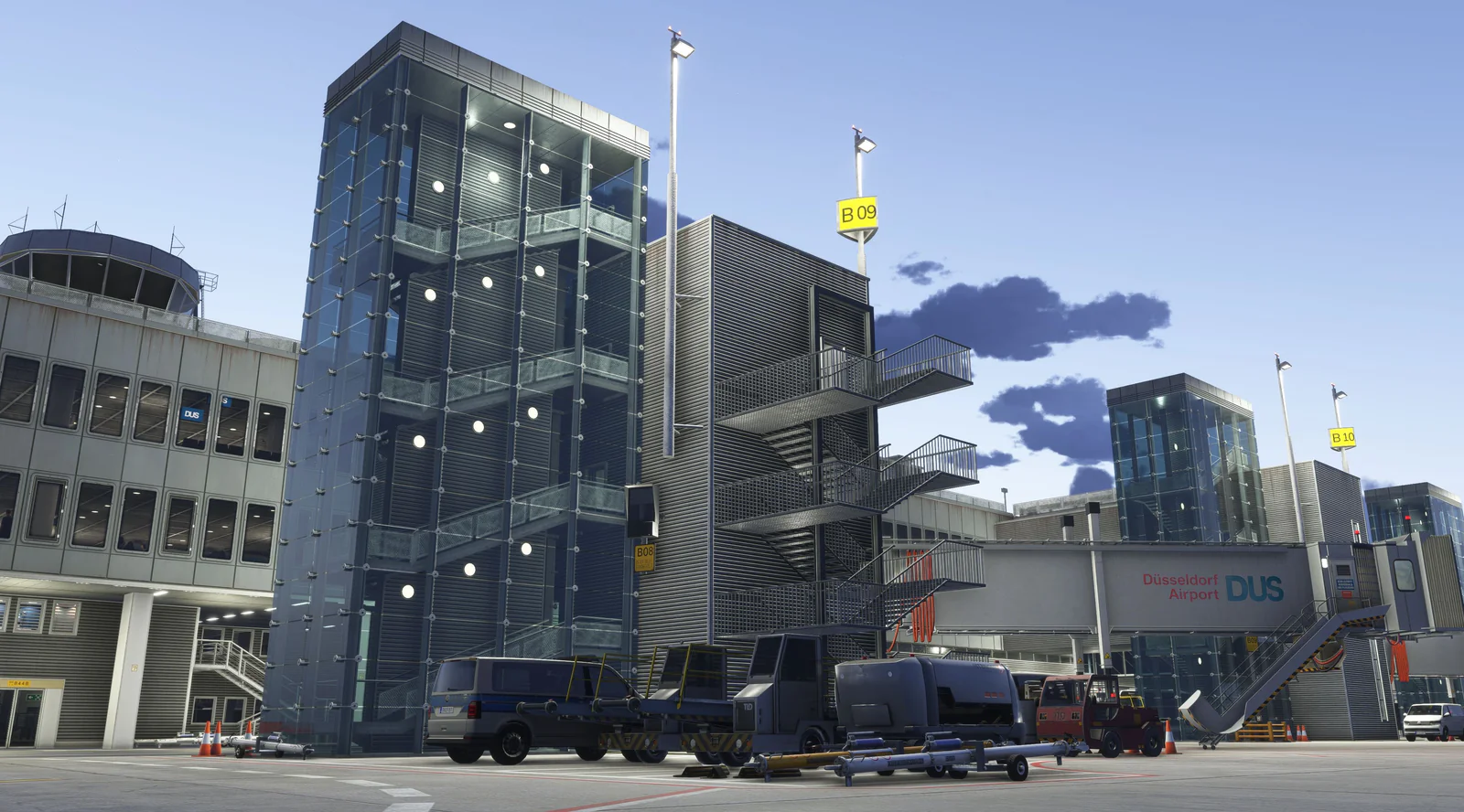 __wf_reserved_inherit