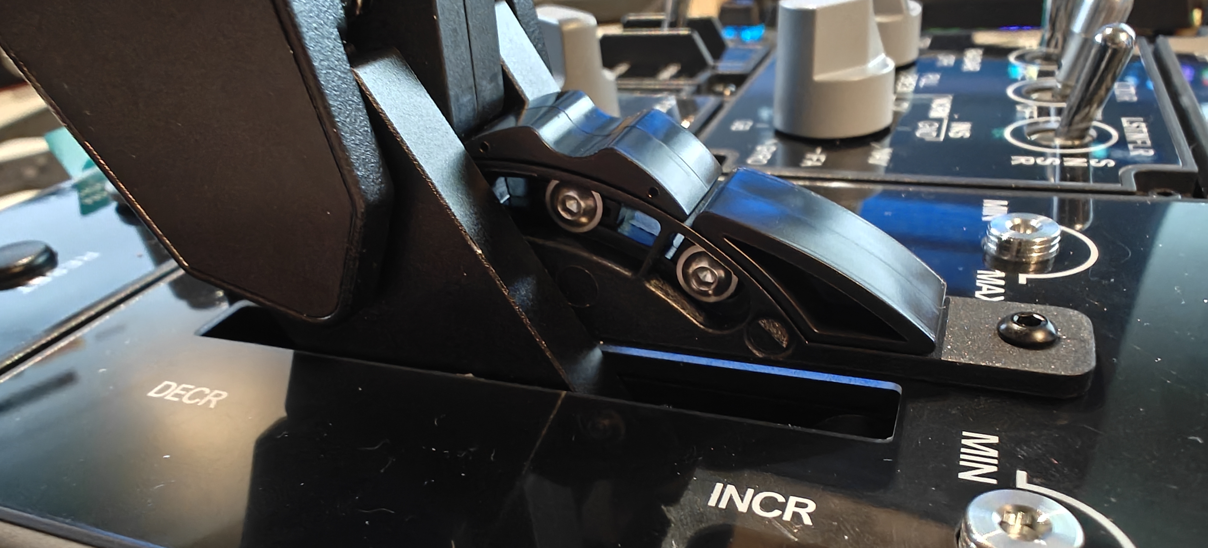 __wf_reserved_inherit