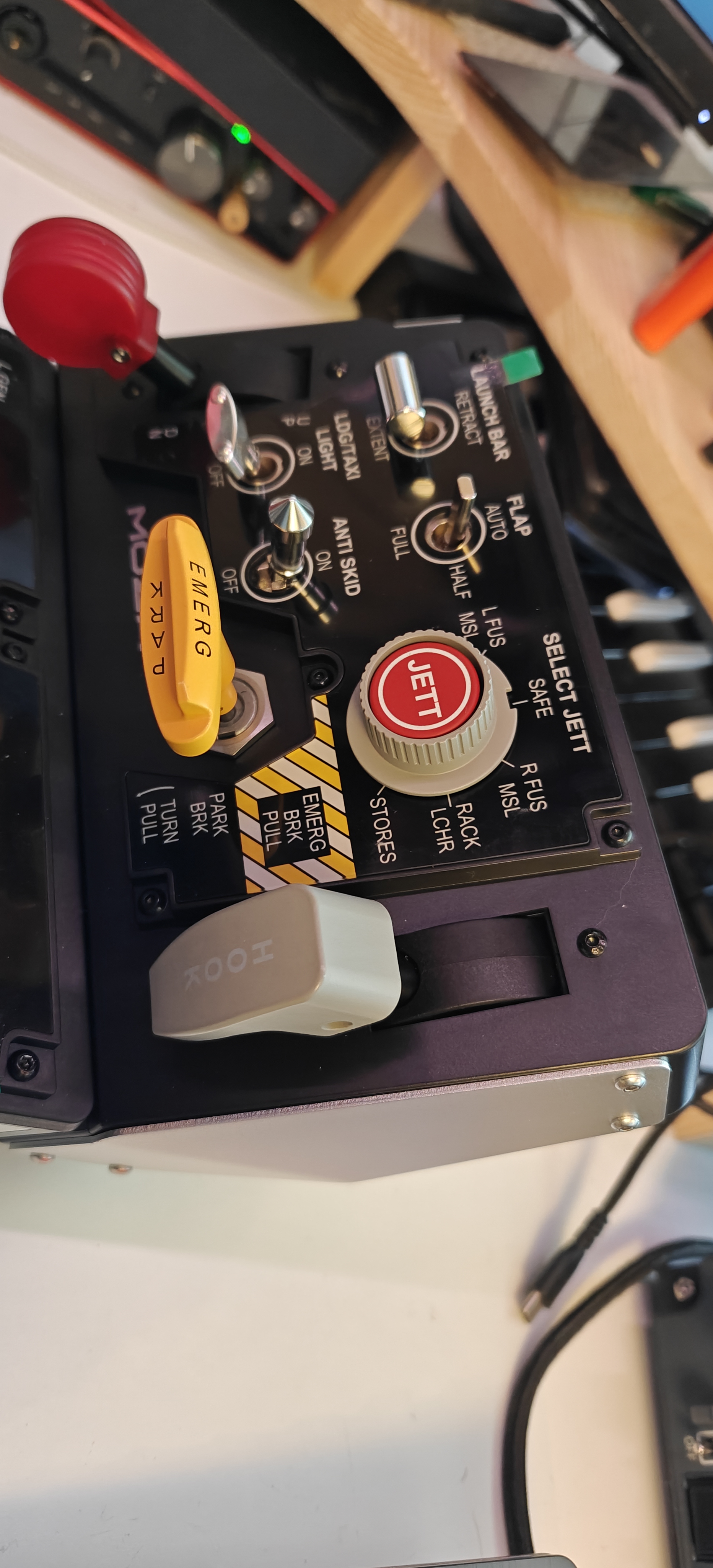 __wf_reserved_inherit