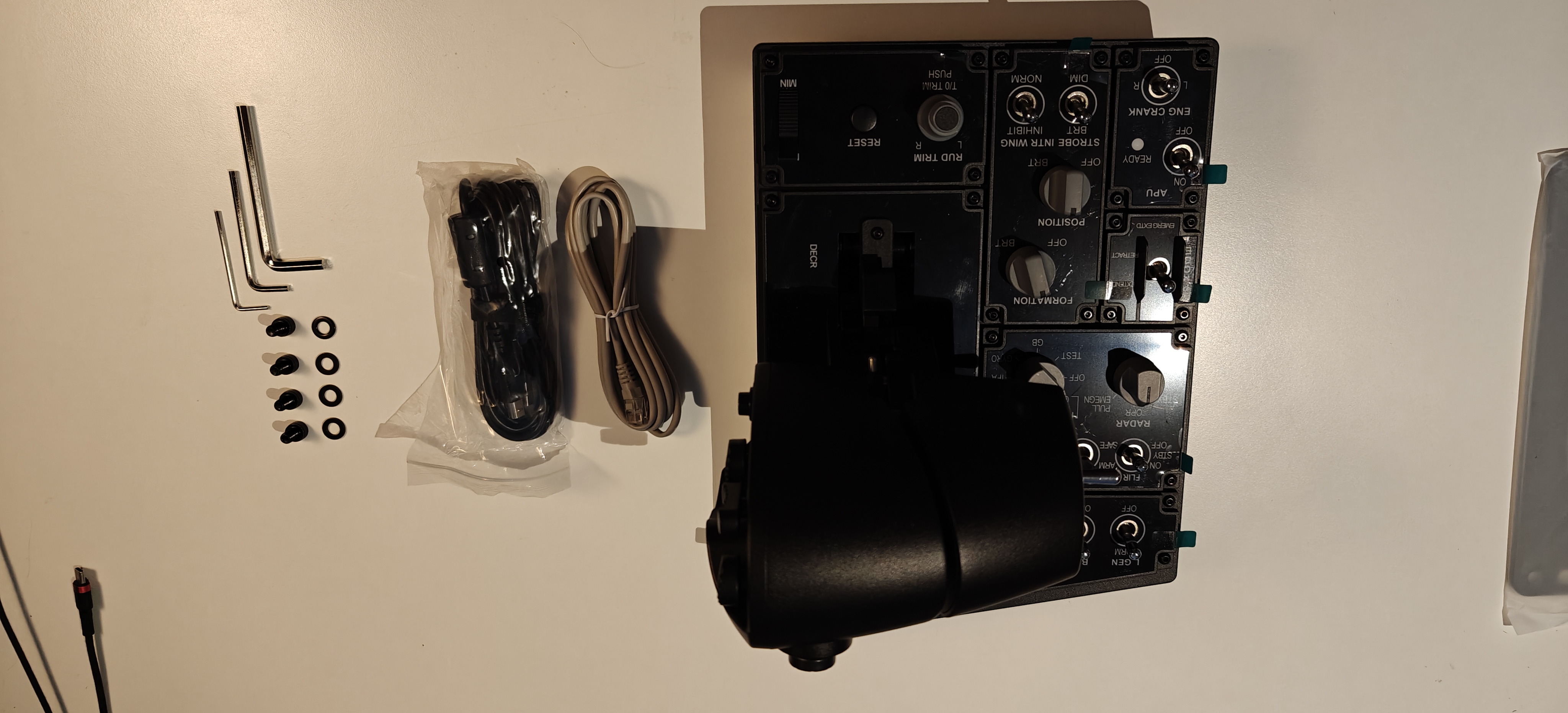 __wf_reserved_inherit