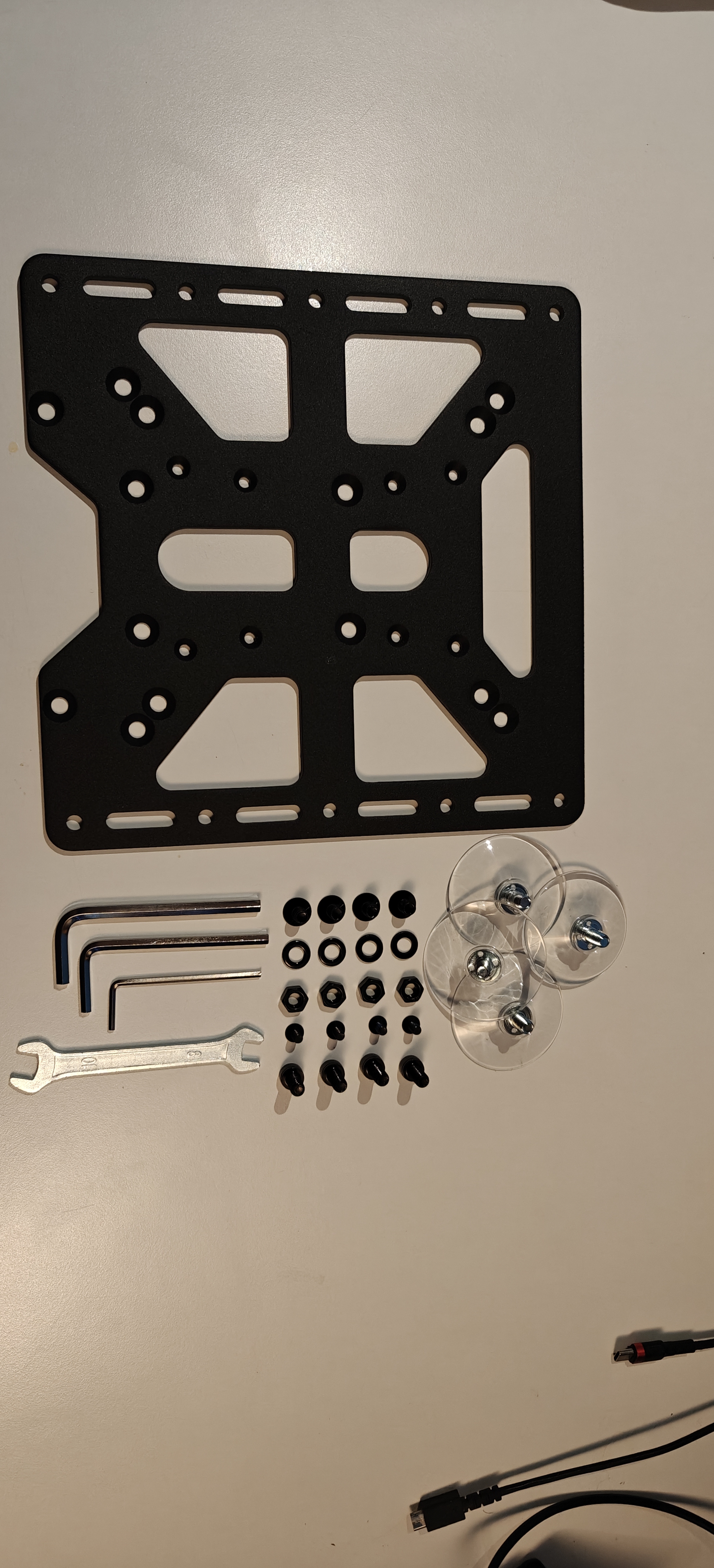 __wf_reserved_inherit