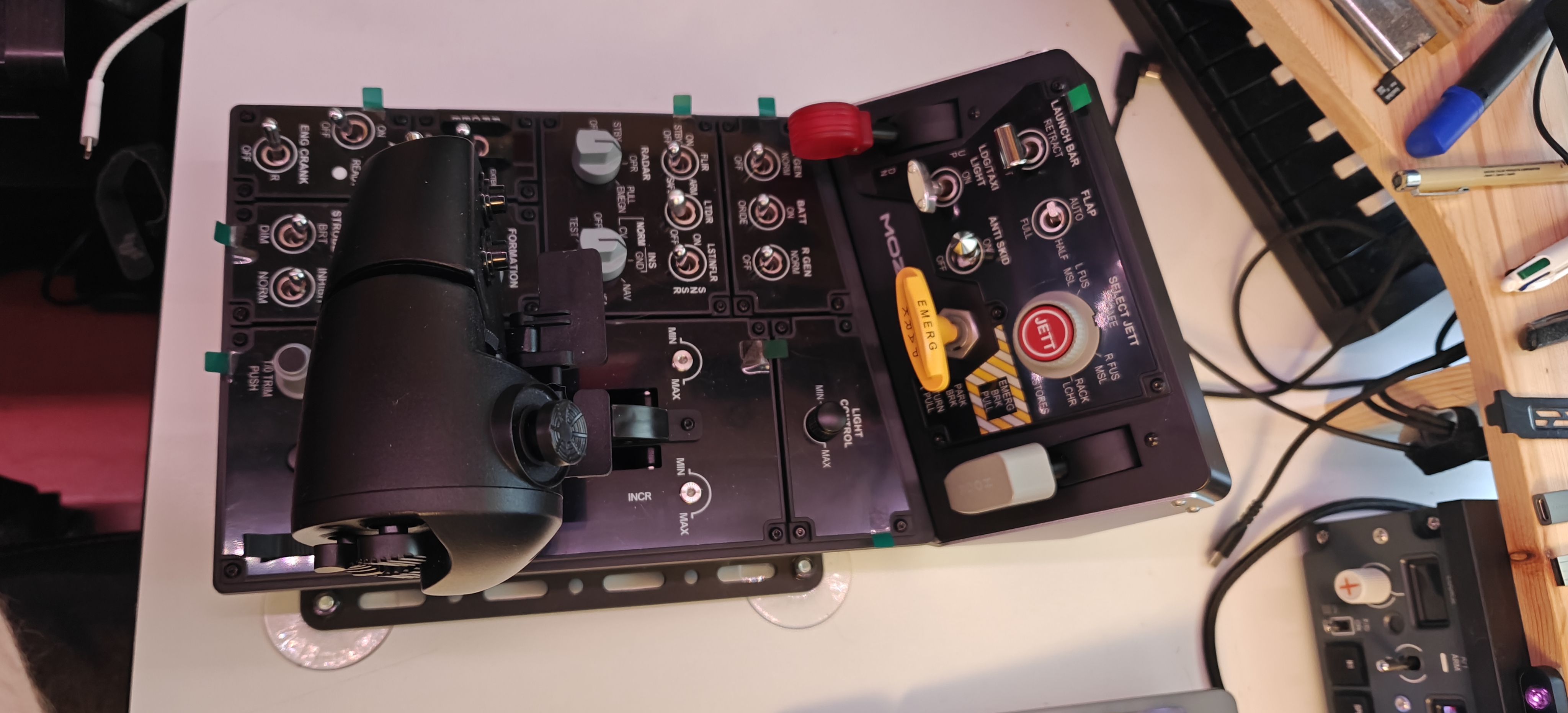 __wf_reserved_inherit