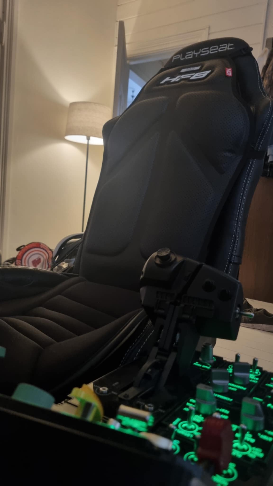 __wf_reserved_inherit