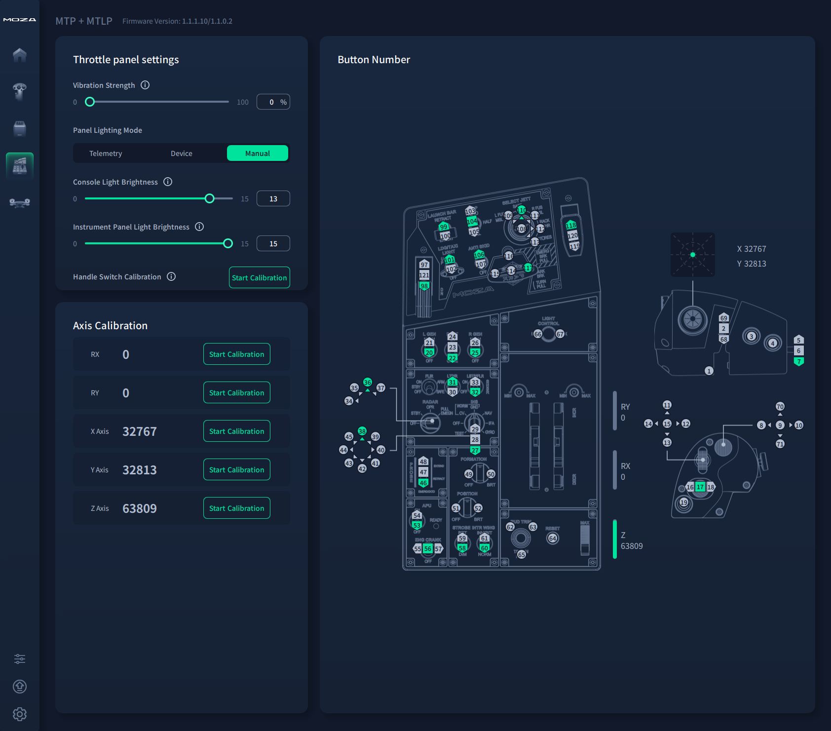 __wf_reserved_inherit