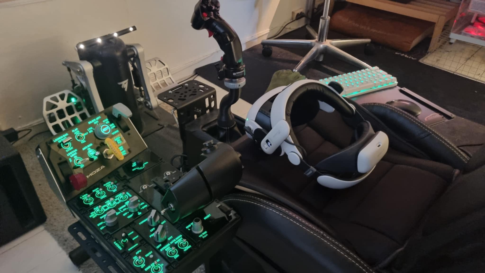 __wf_reserved_inherit