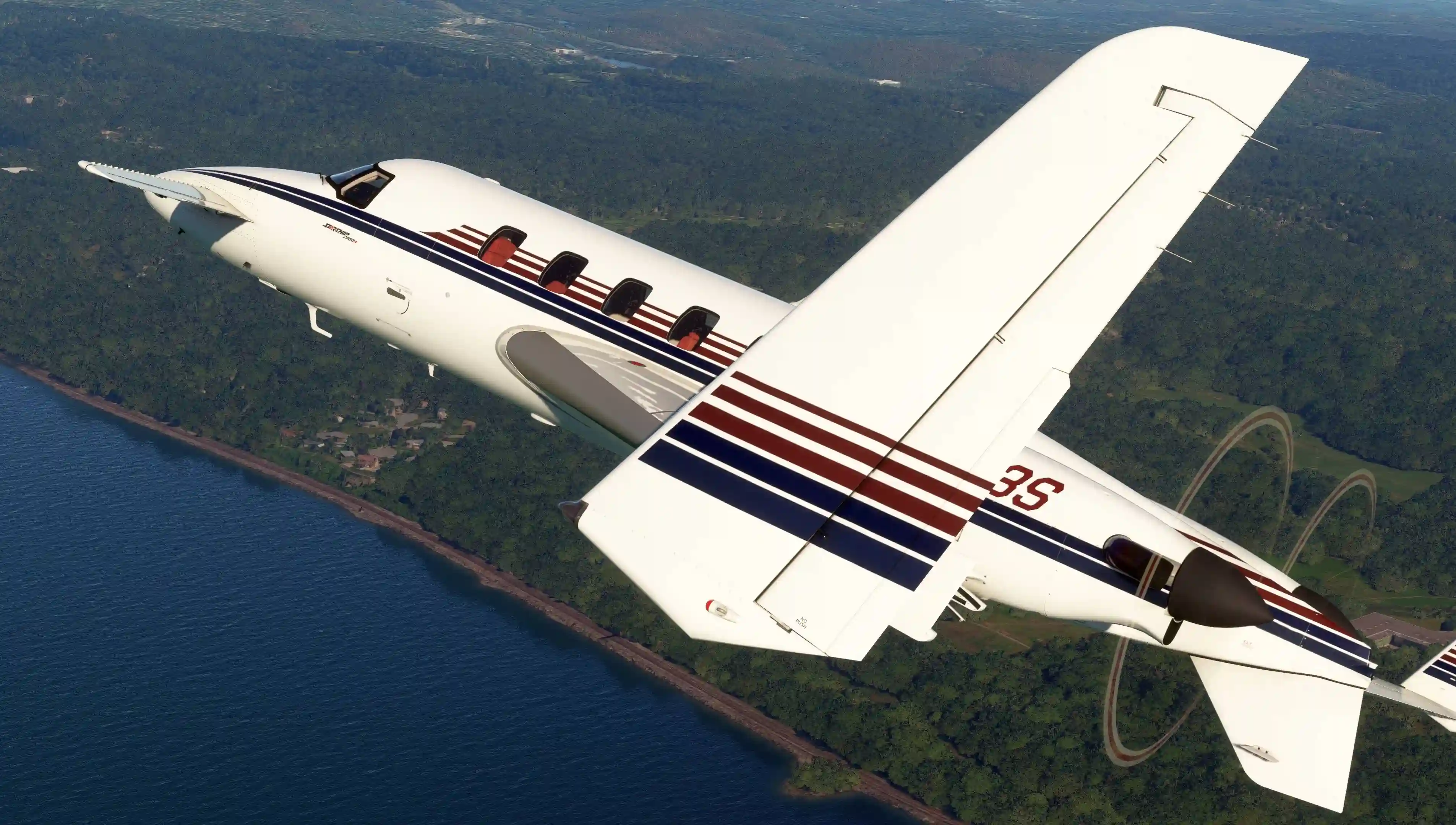 __wf_reserved_inherit