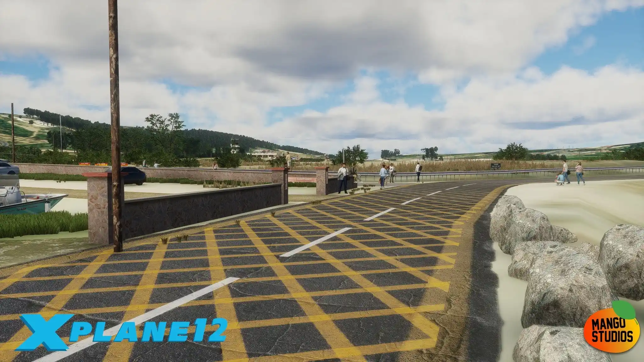 __wf_reserved_inherit