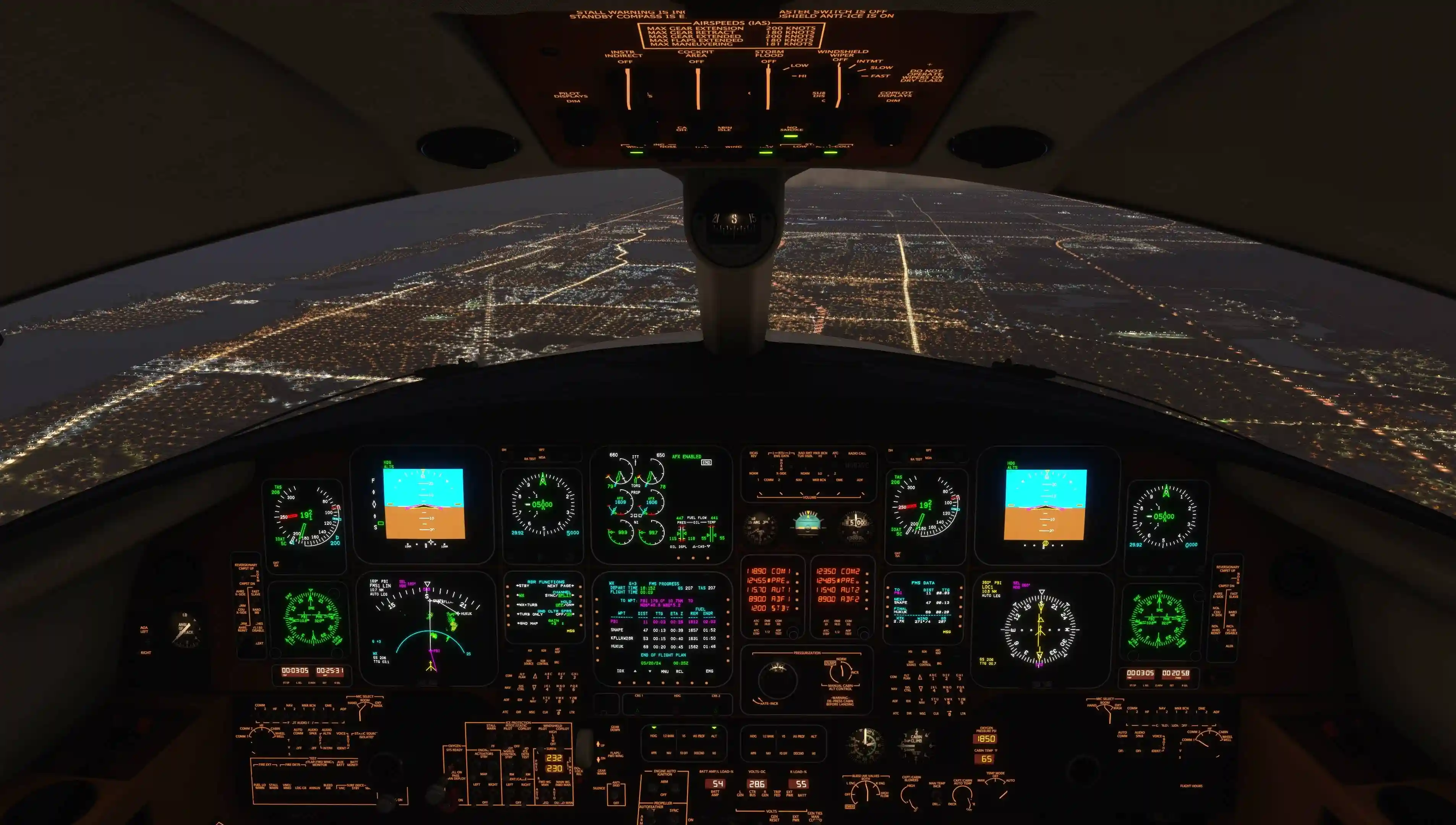 __wf_reserved_inherit