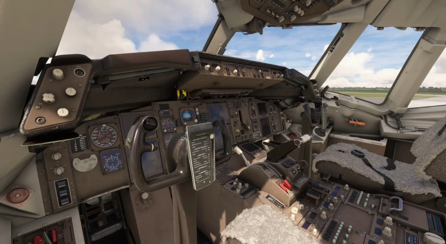 __wf_reserved_inherit