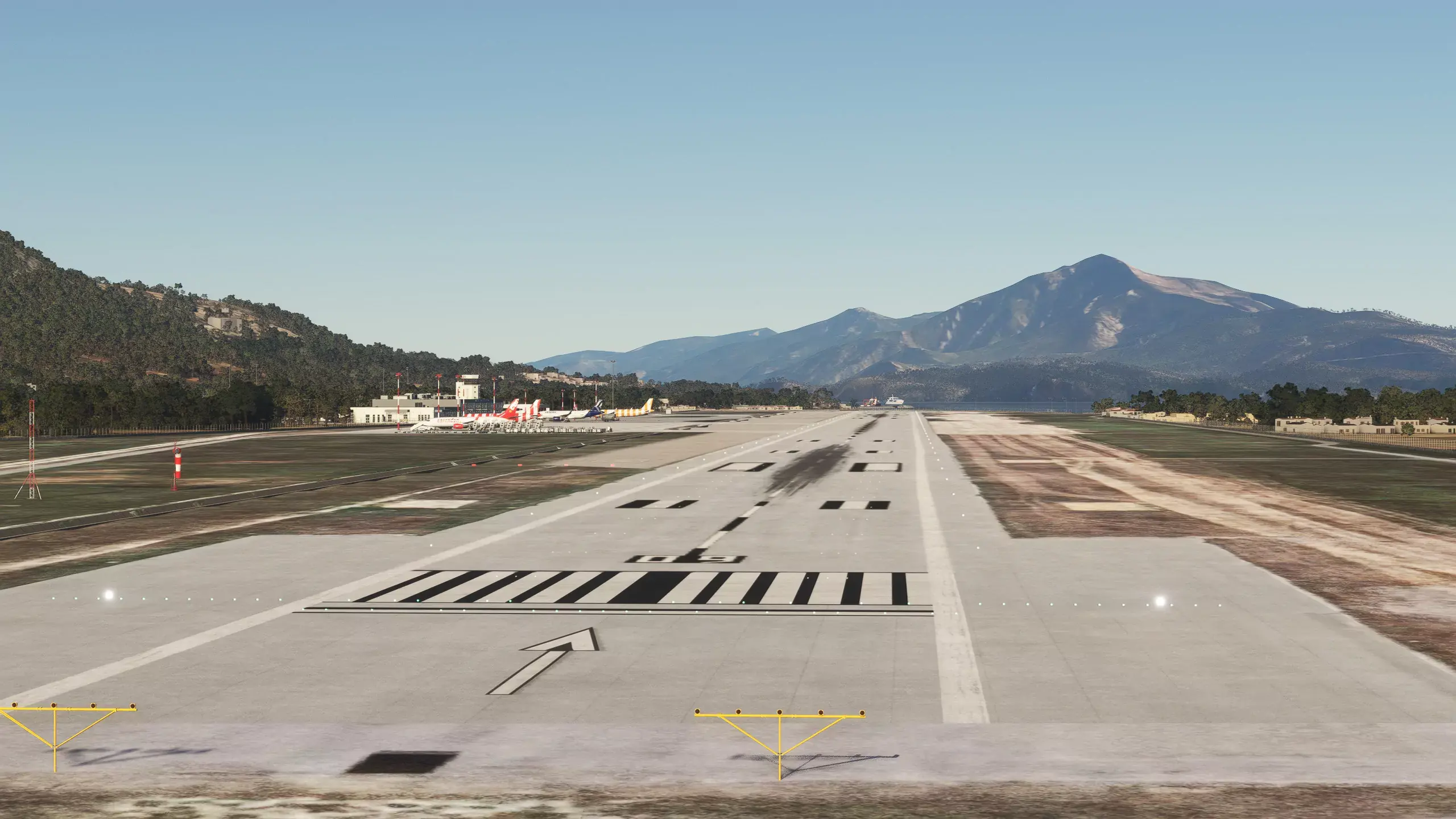 __wf_reserved_inherit