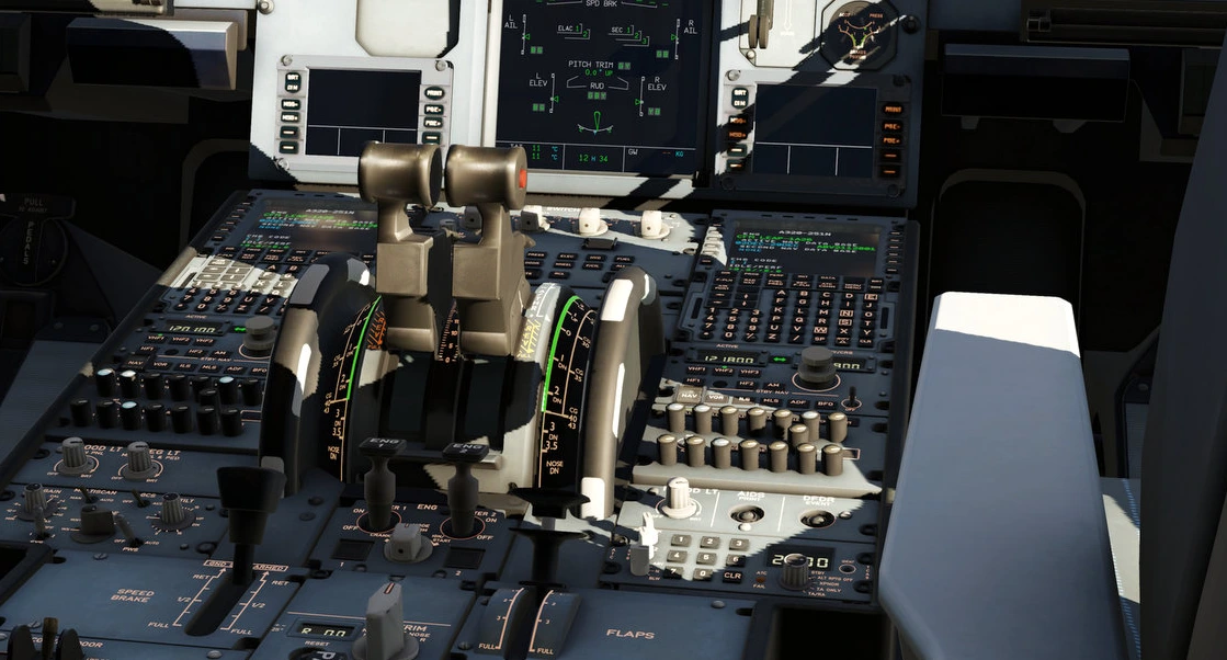 __wf_reserved_inherit