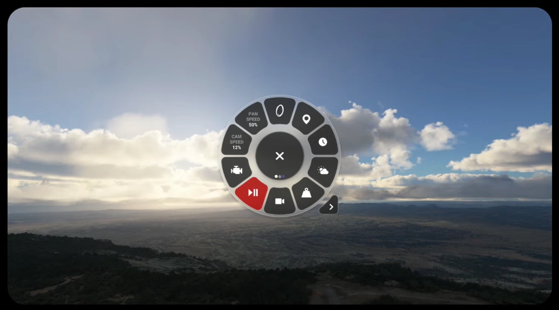 __wf_reserved_inherit