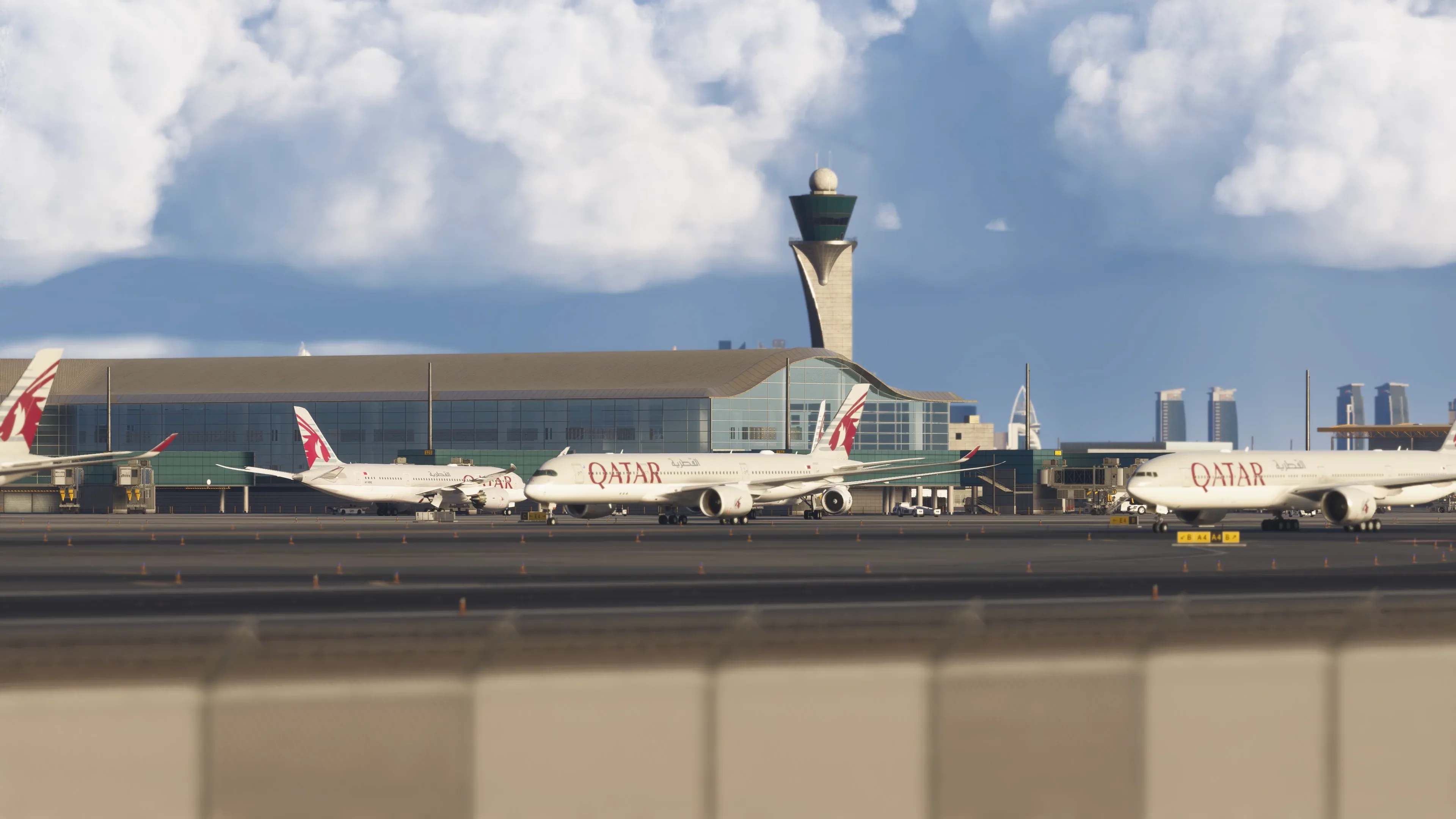 __wf_reserved_inherit