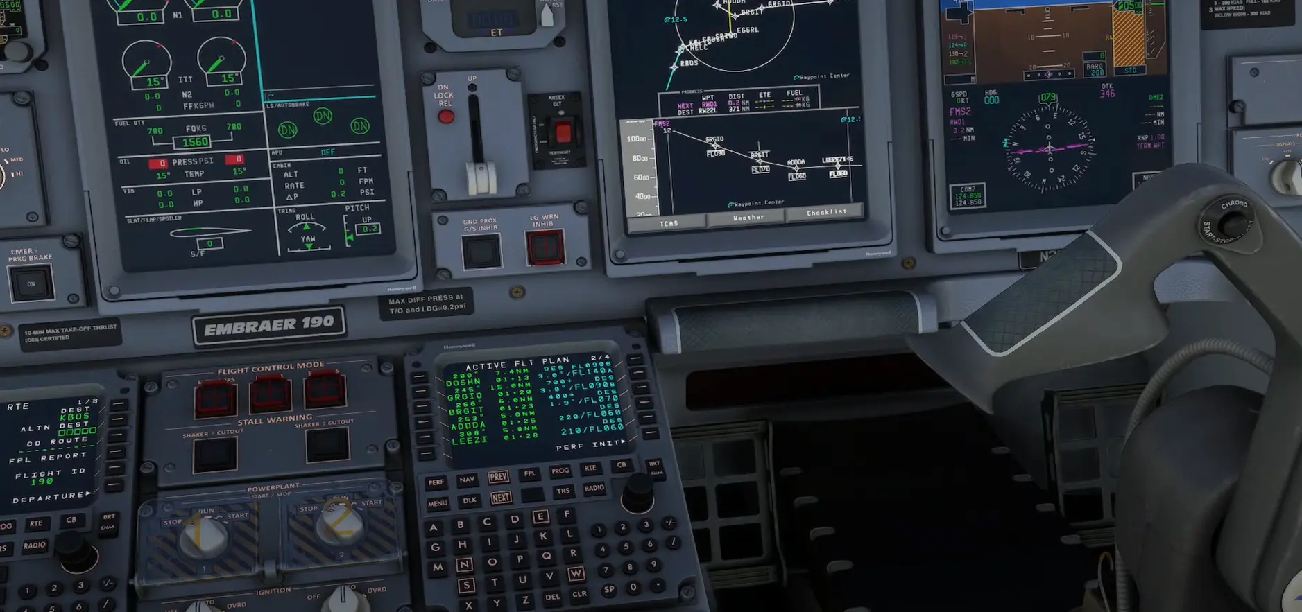 __wf_reserved_inherit