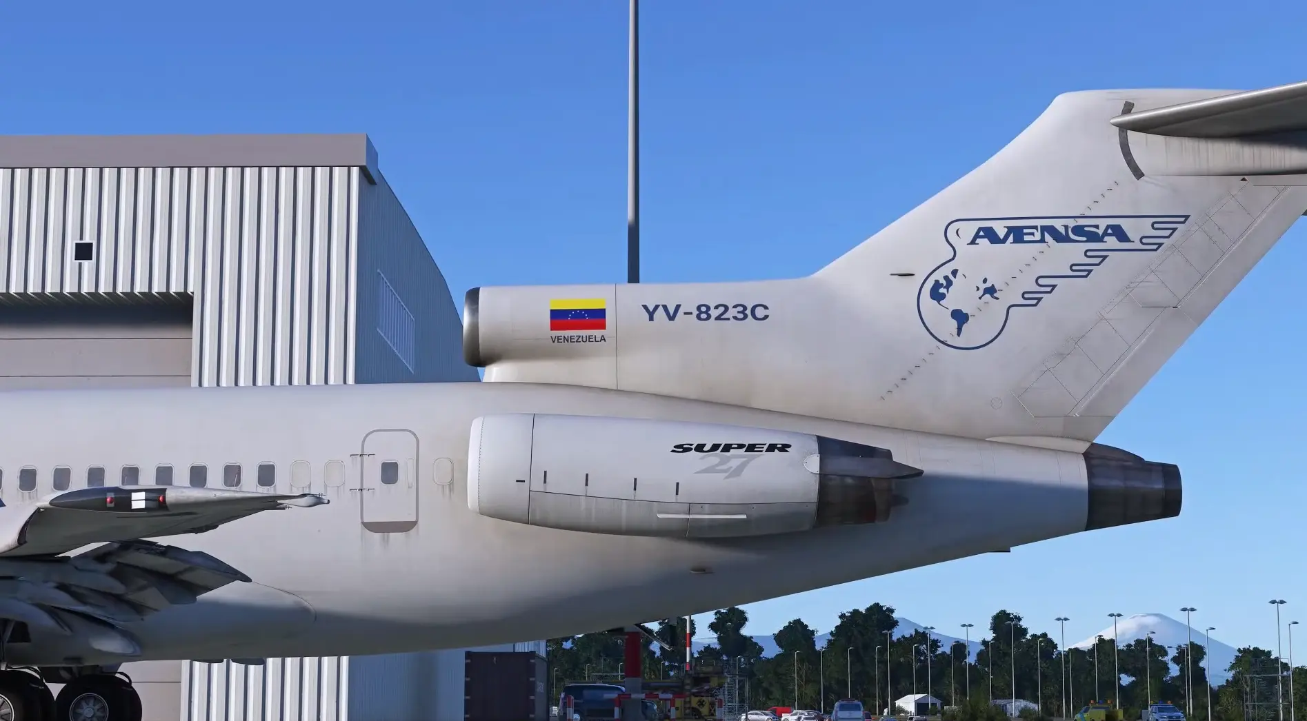 __wf_reserved_inherit