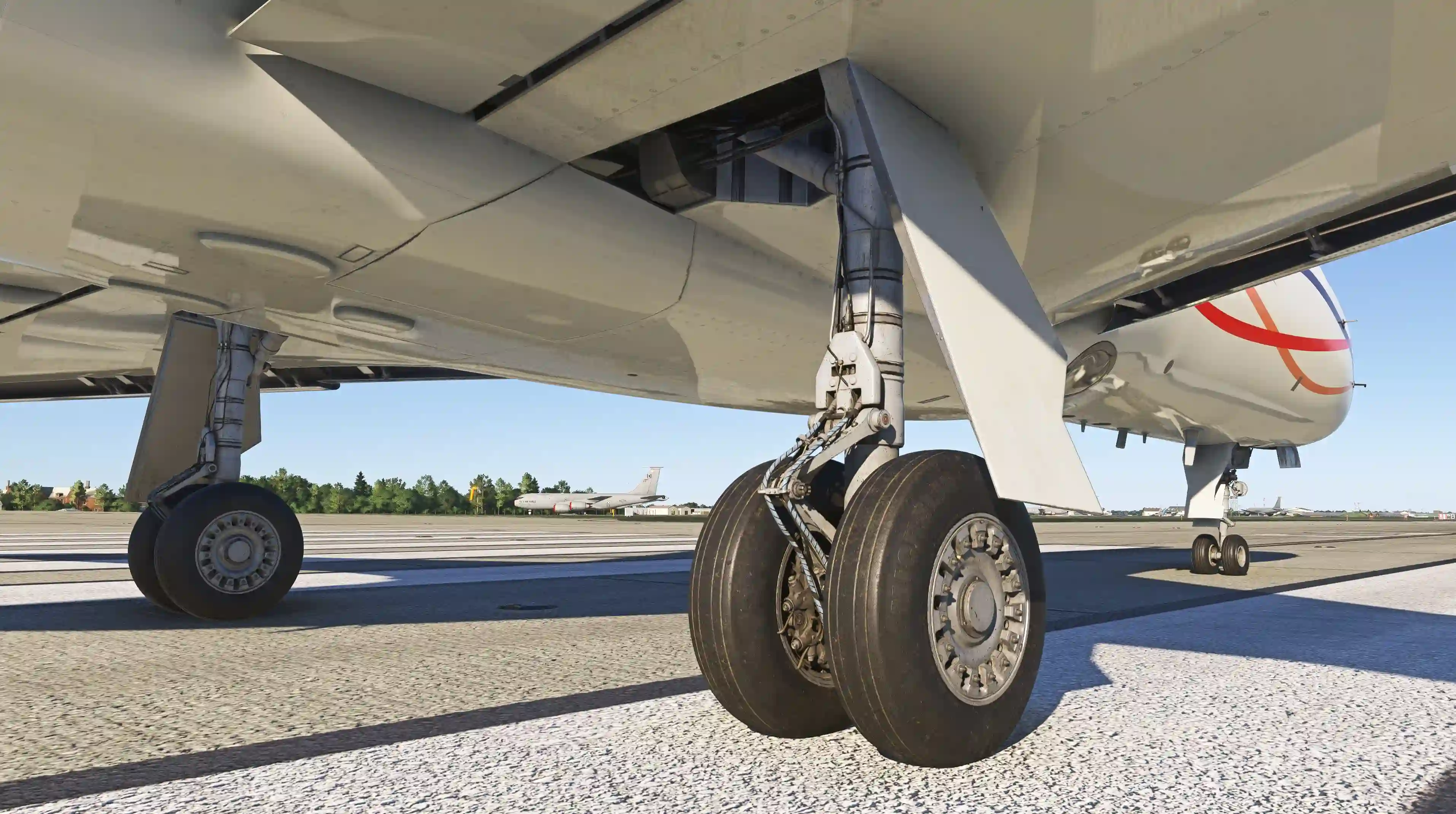 __wf_reserved_inherit