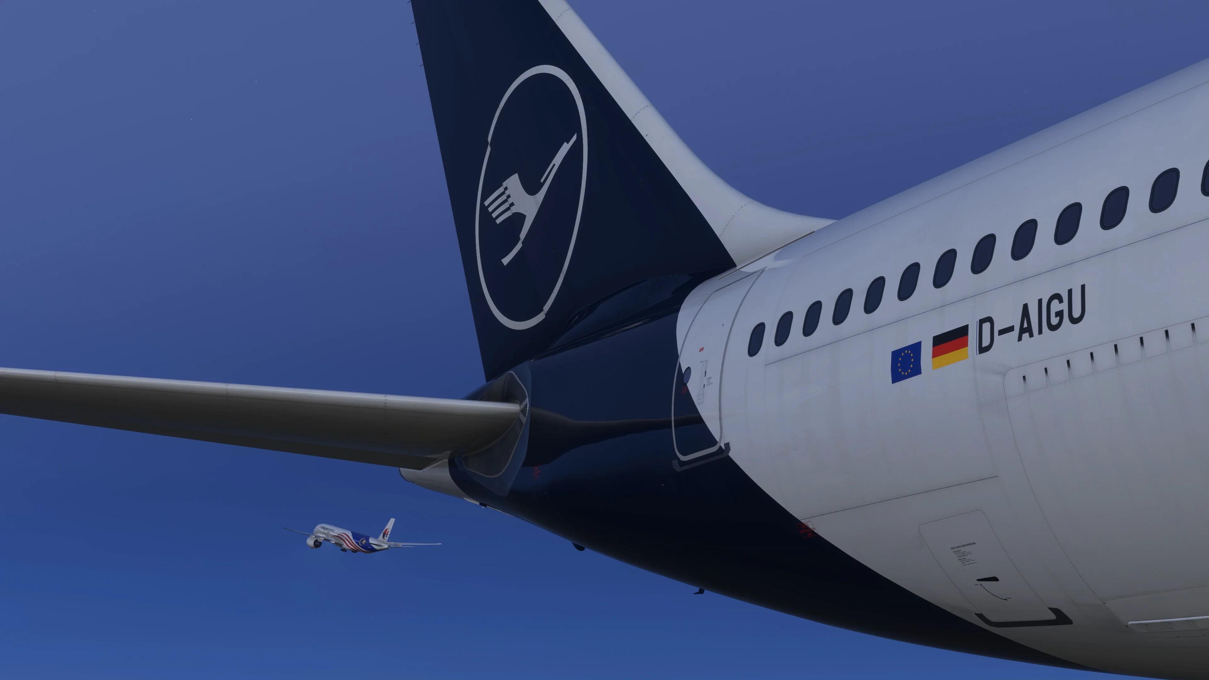 __wf_reserved_inherit