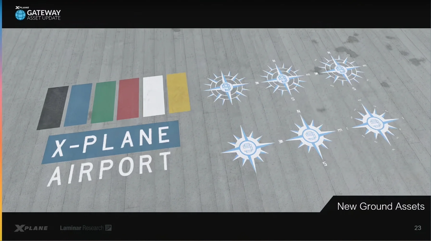 __wf_reserved_inherit