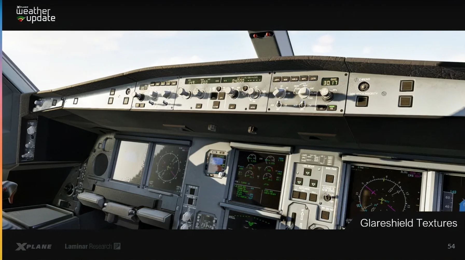 __wf_reserved_inherit