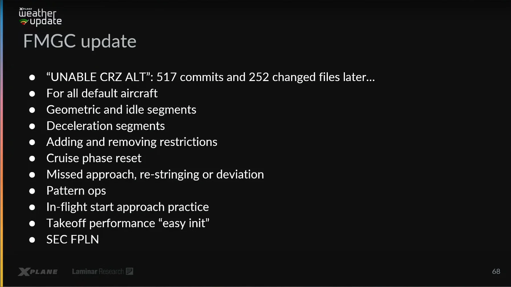 __wf_reserved_inherit