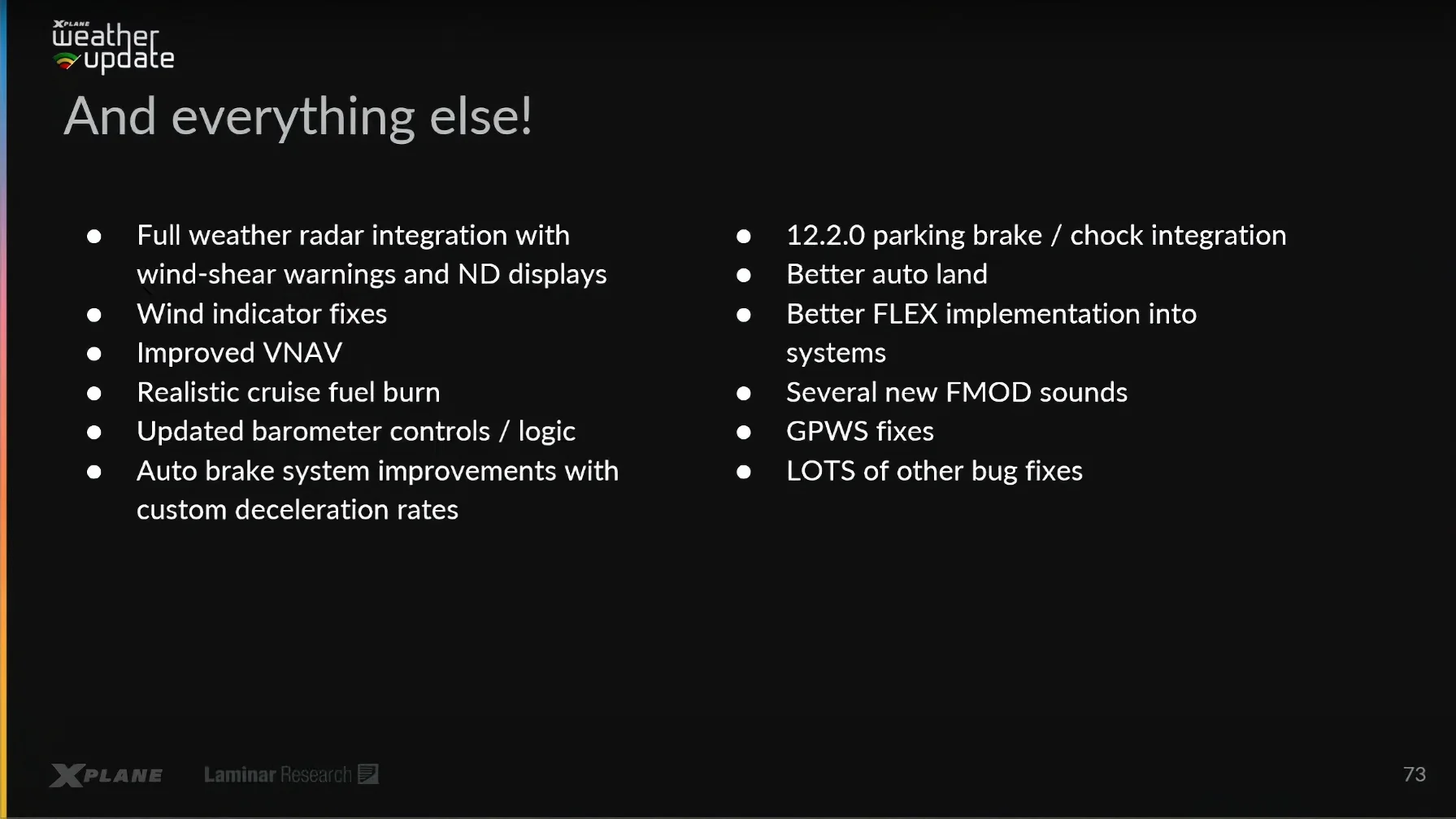 __wf_reserved_inherit