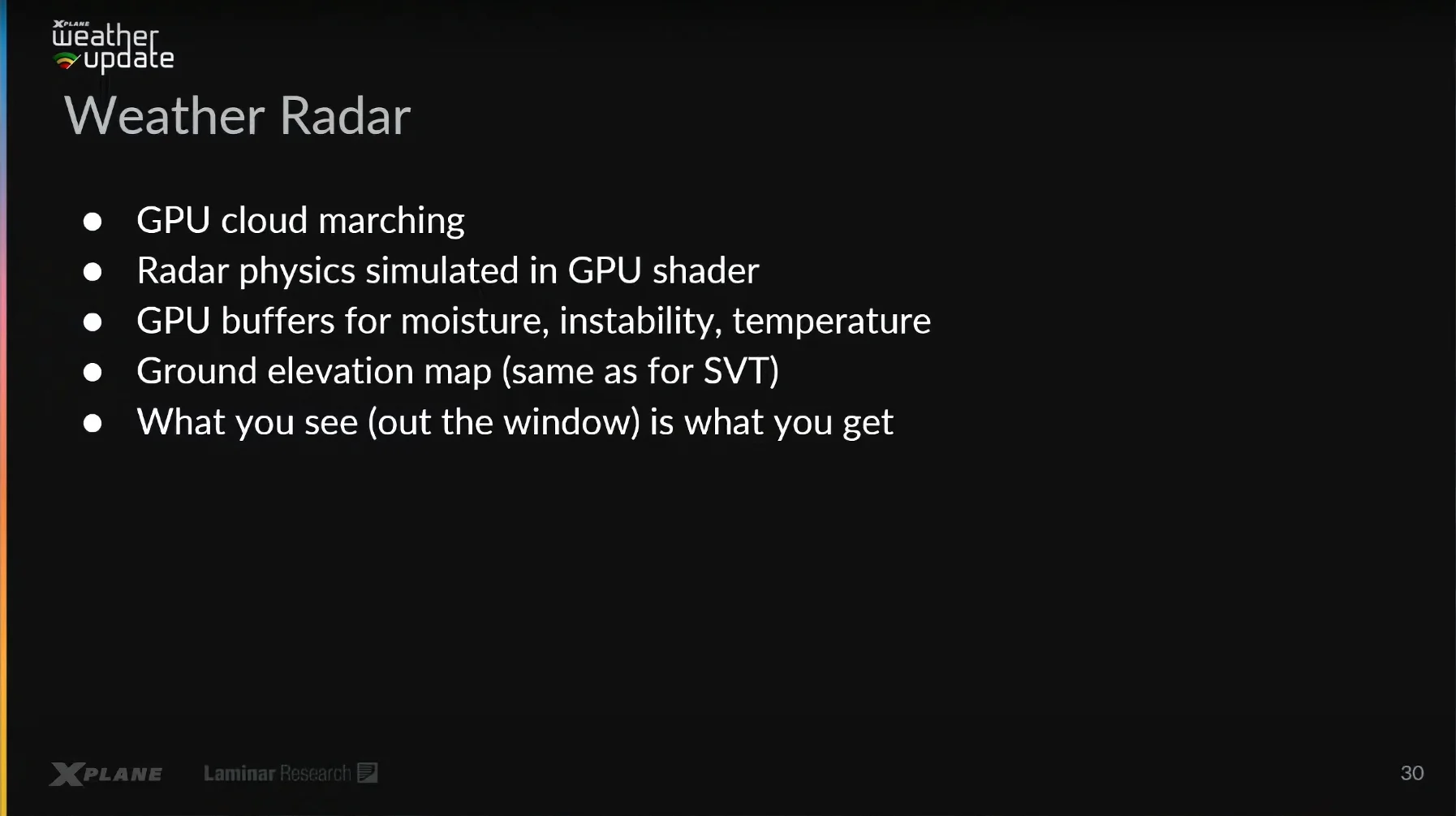 __wf_reserved_inherit