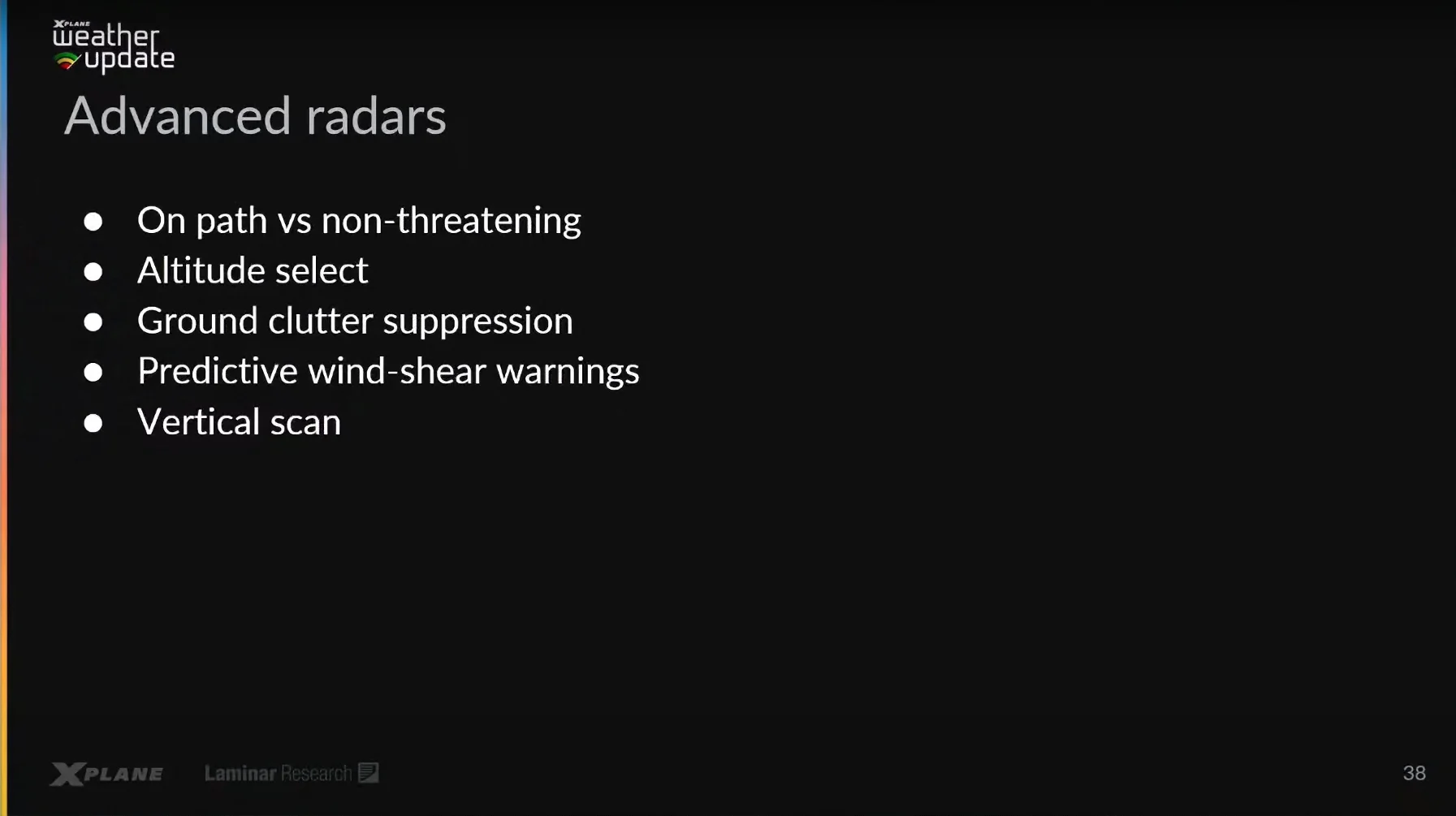 __wf_reserved_inherit